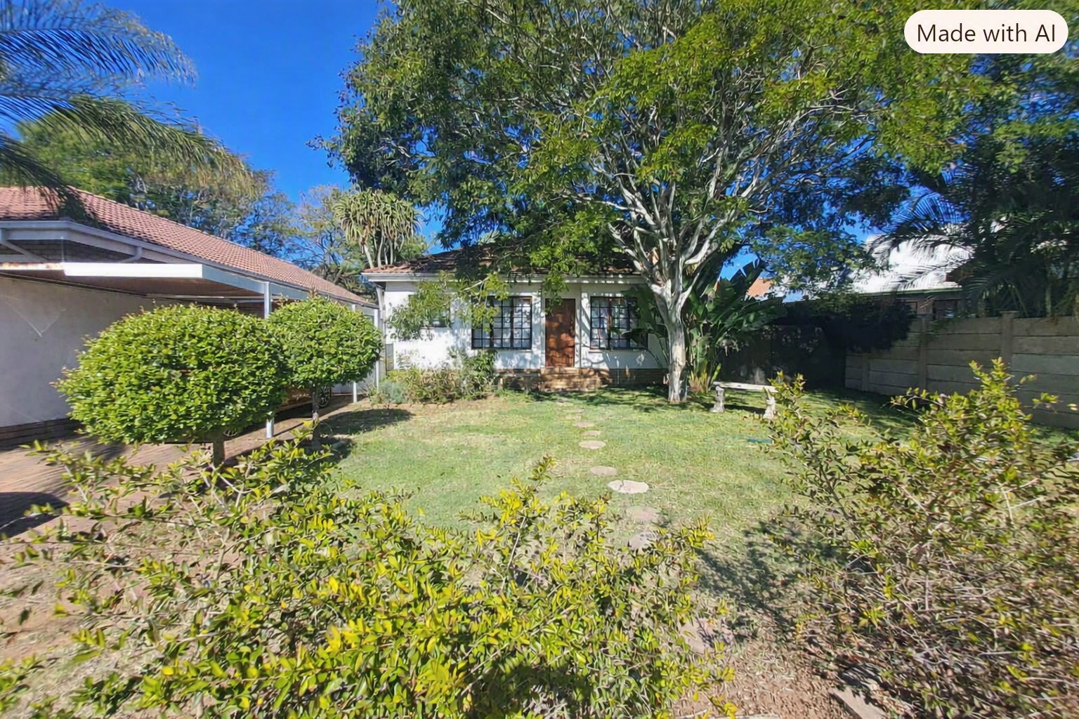 Property Pic