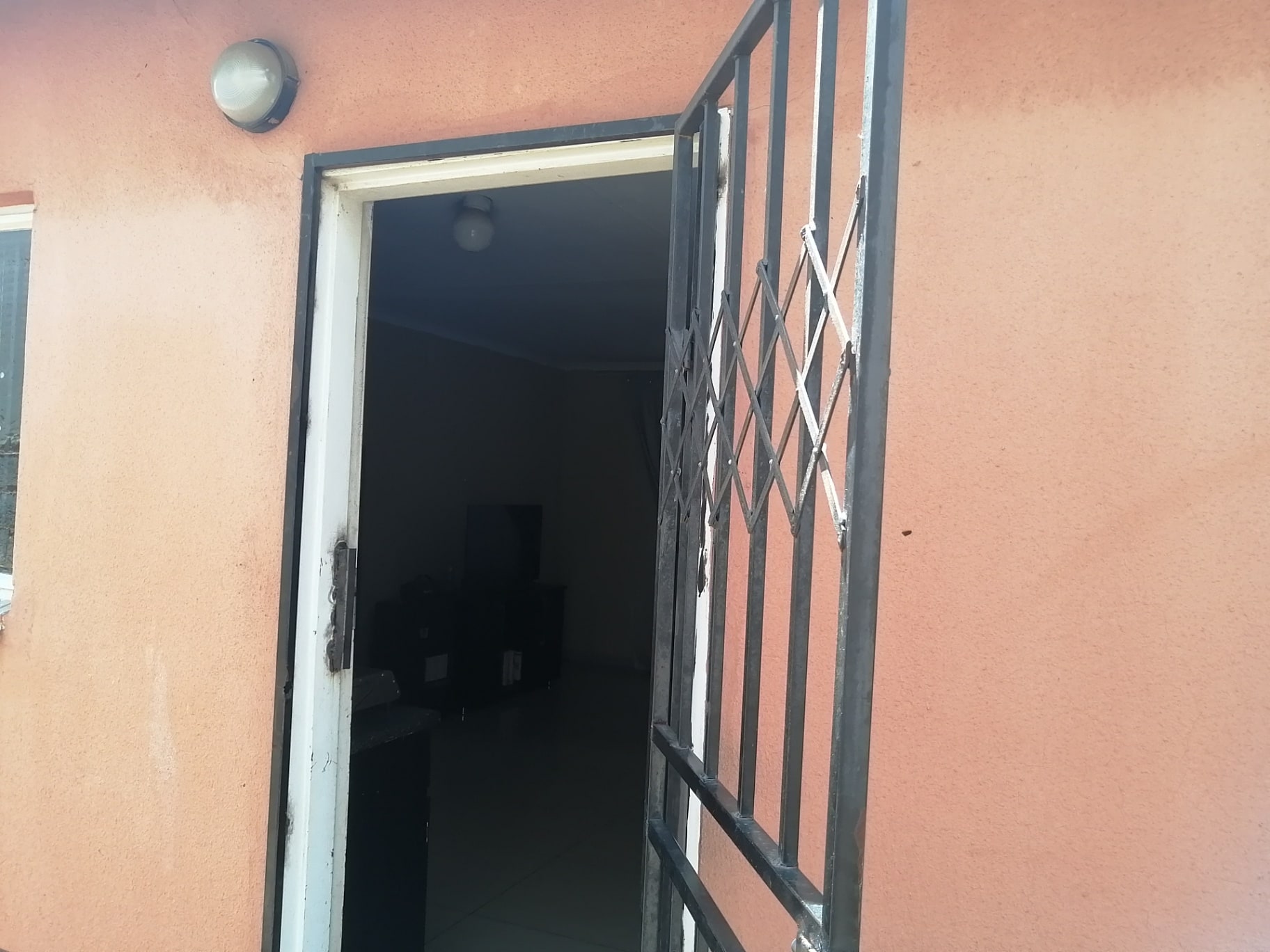 Property Pic