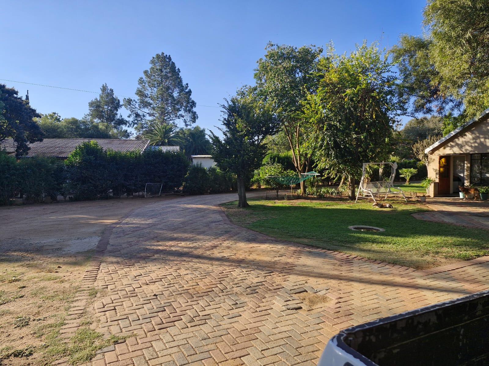 Property Pic