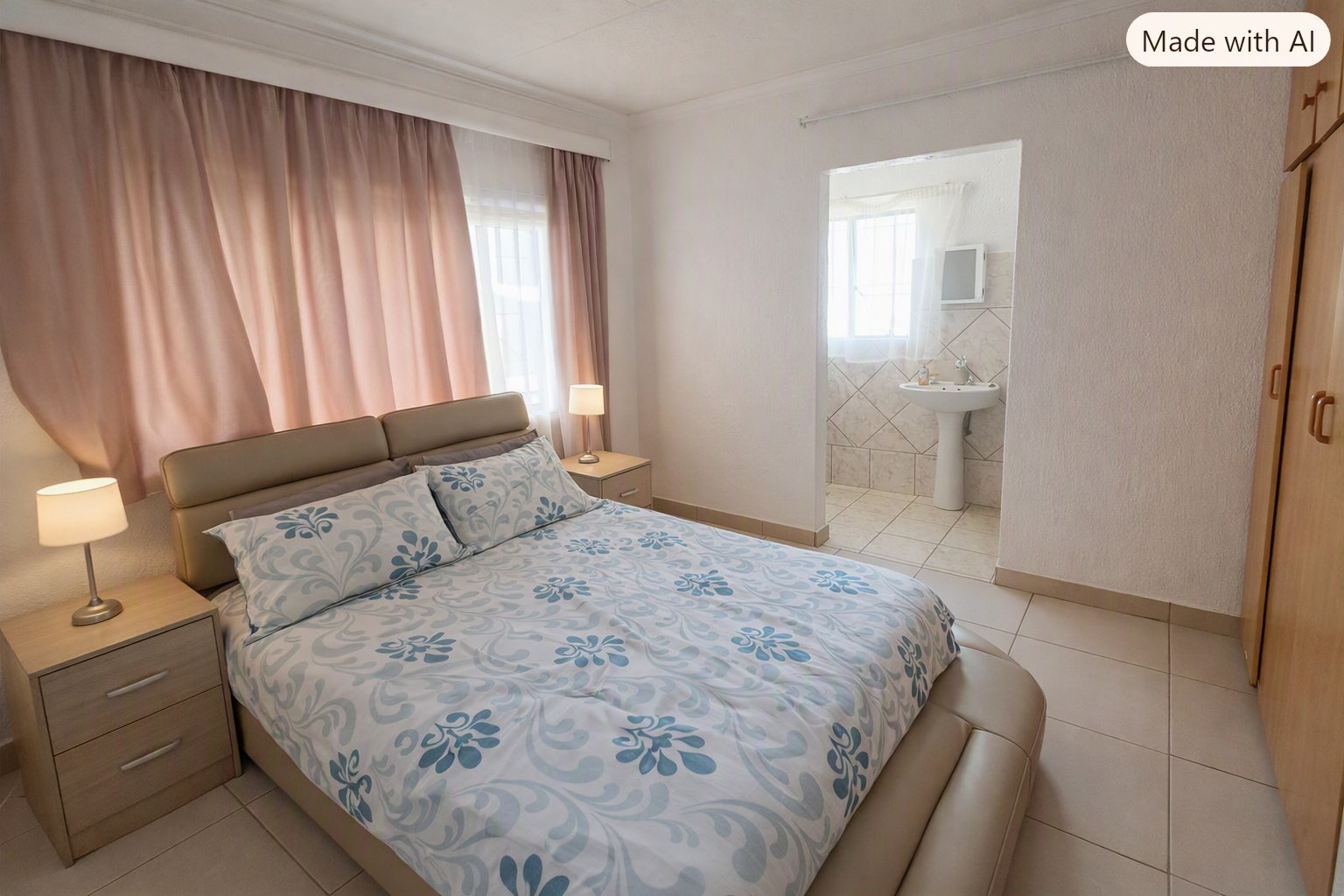 Property Pic