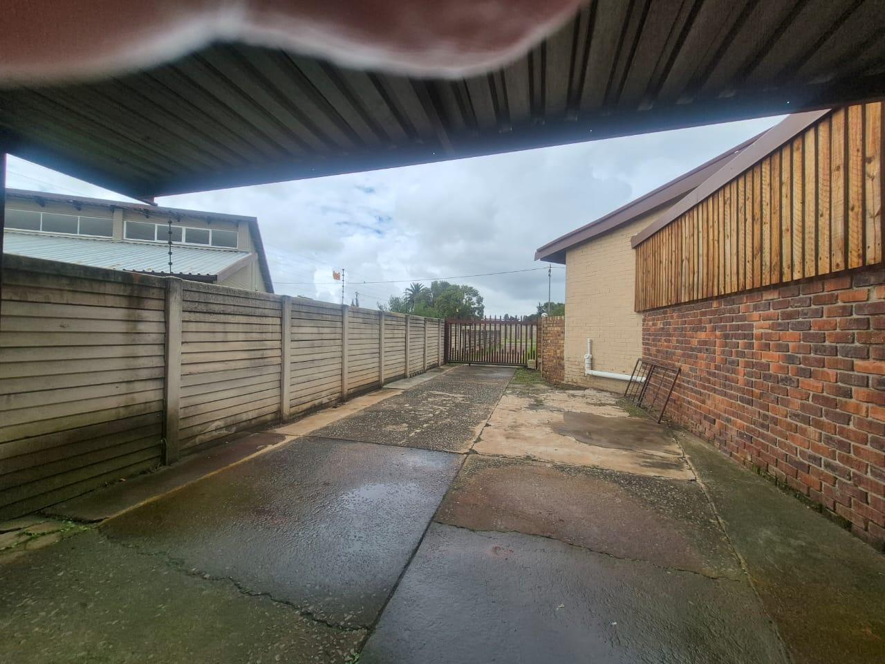 Property Pic