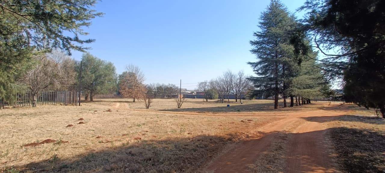Property Pic