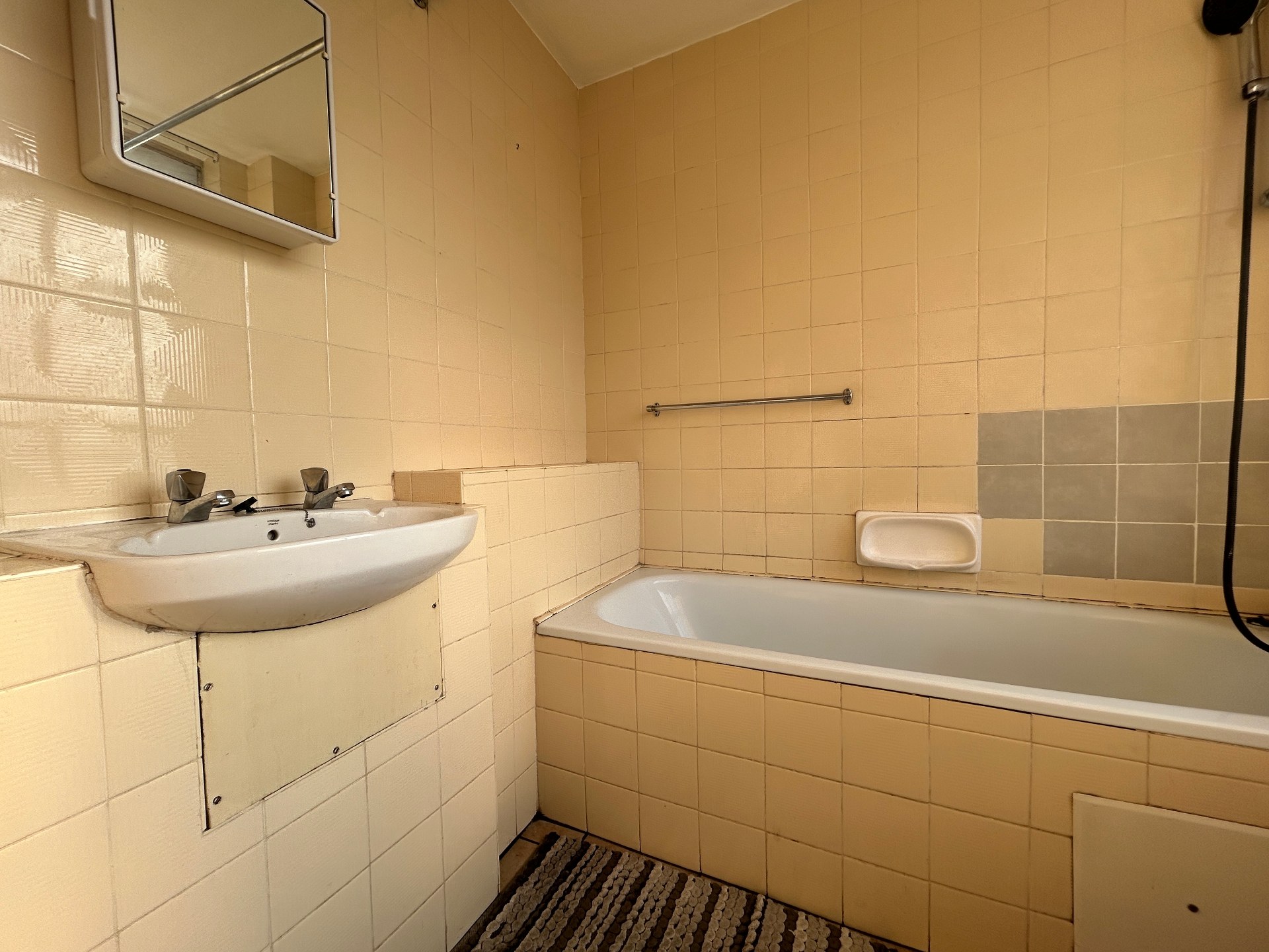 Property Pic