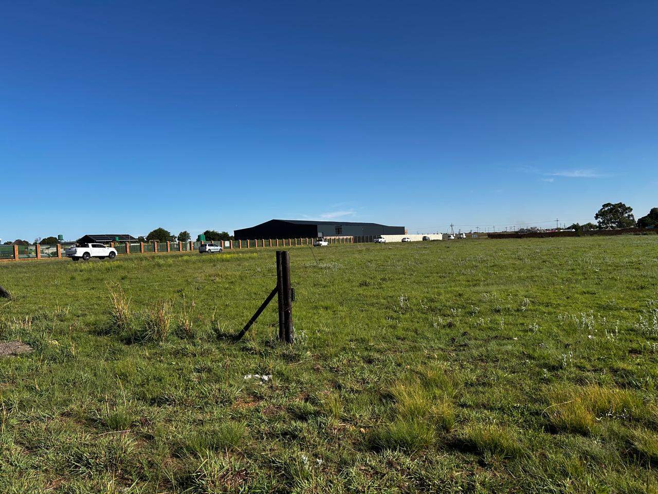 Property Pic