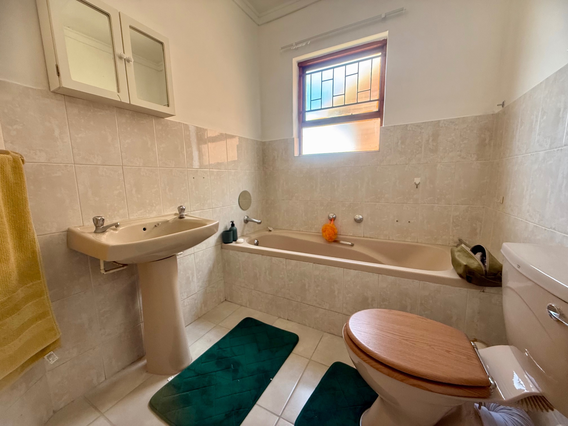 Property Pic