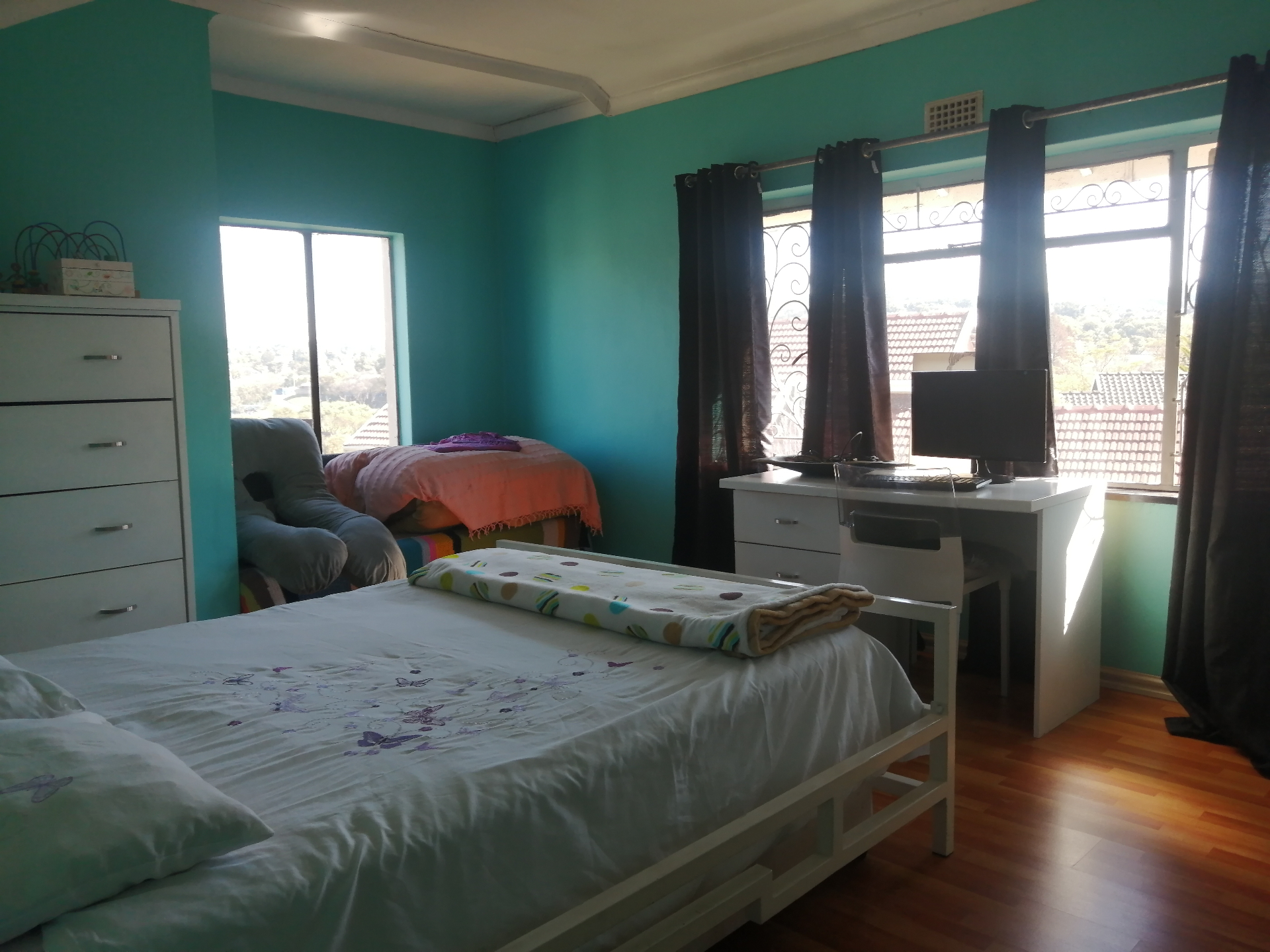 Property Pic