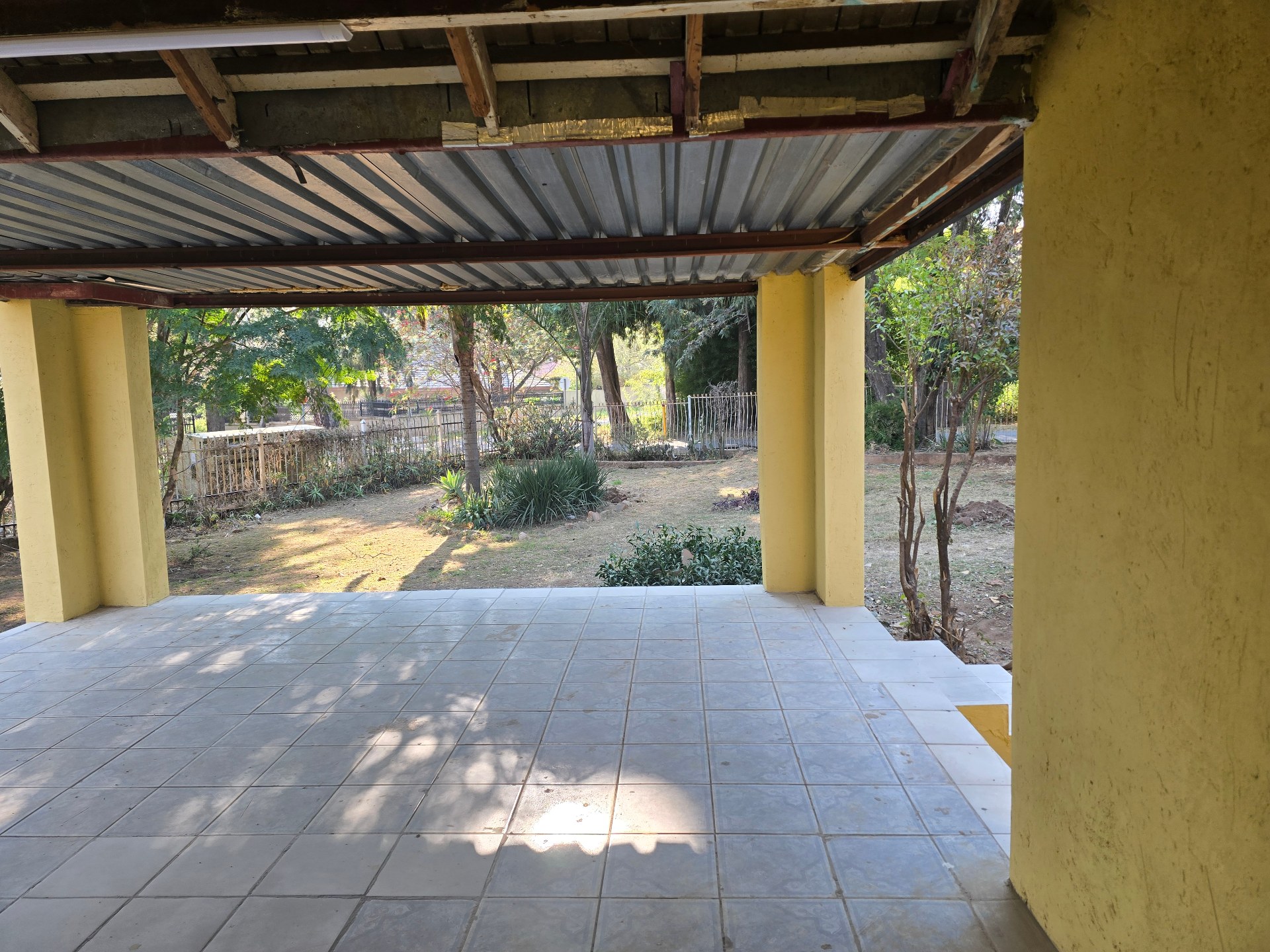 Property Pic