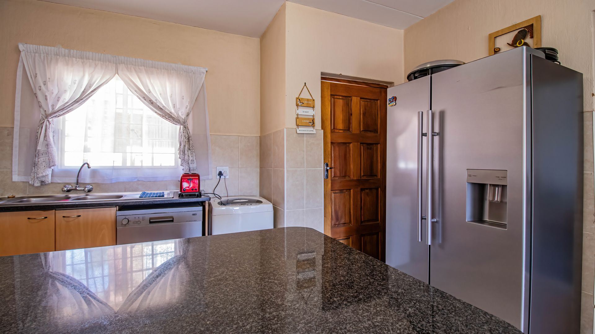 Property Pic