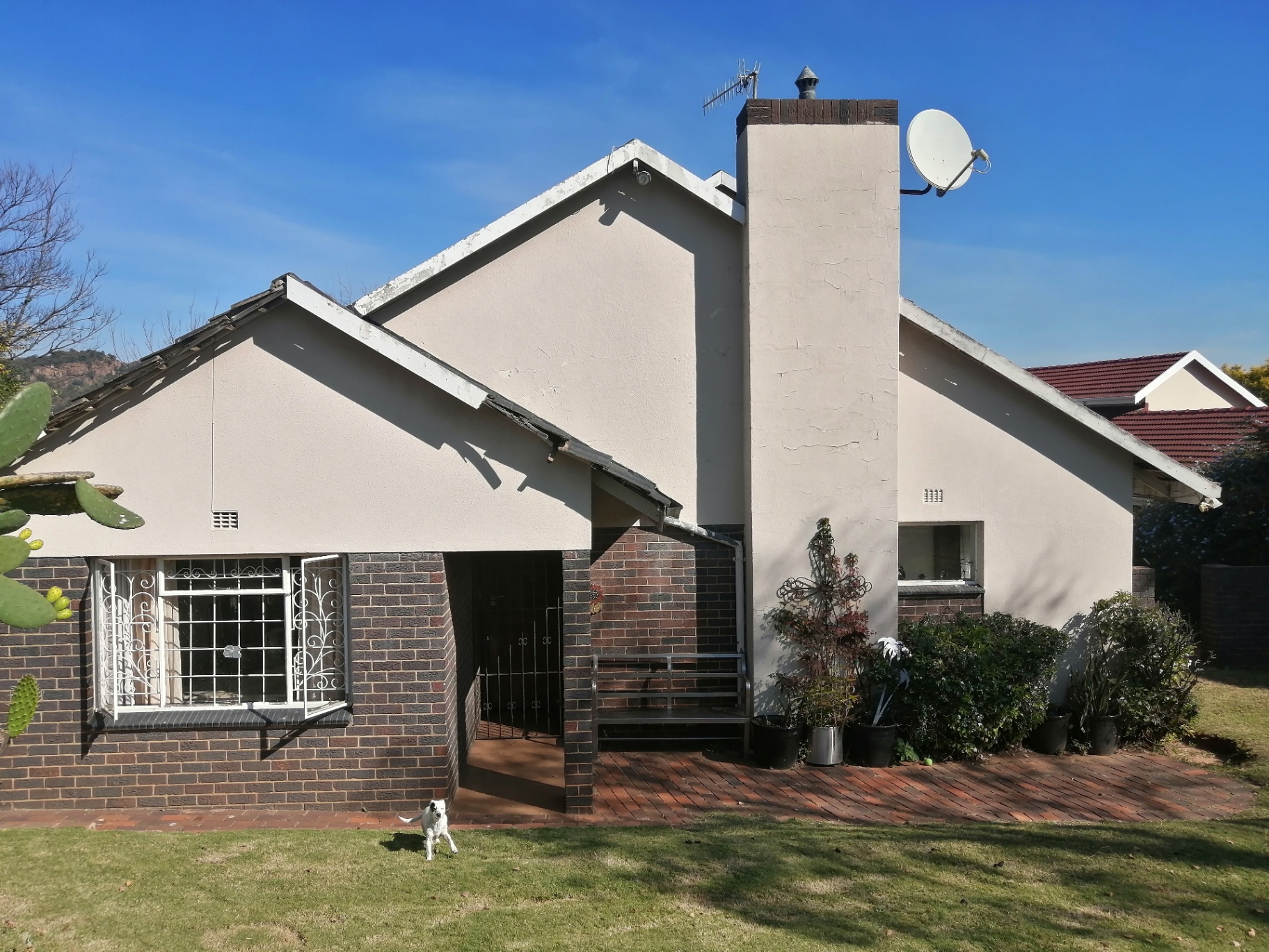 Property Pic