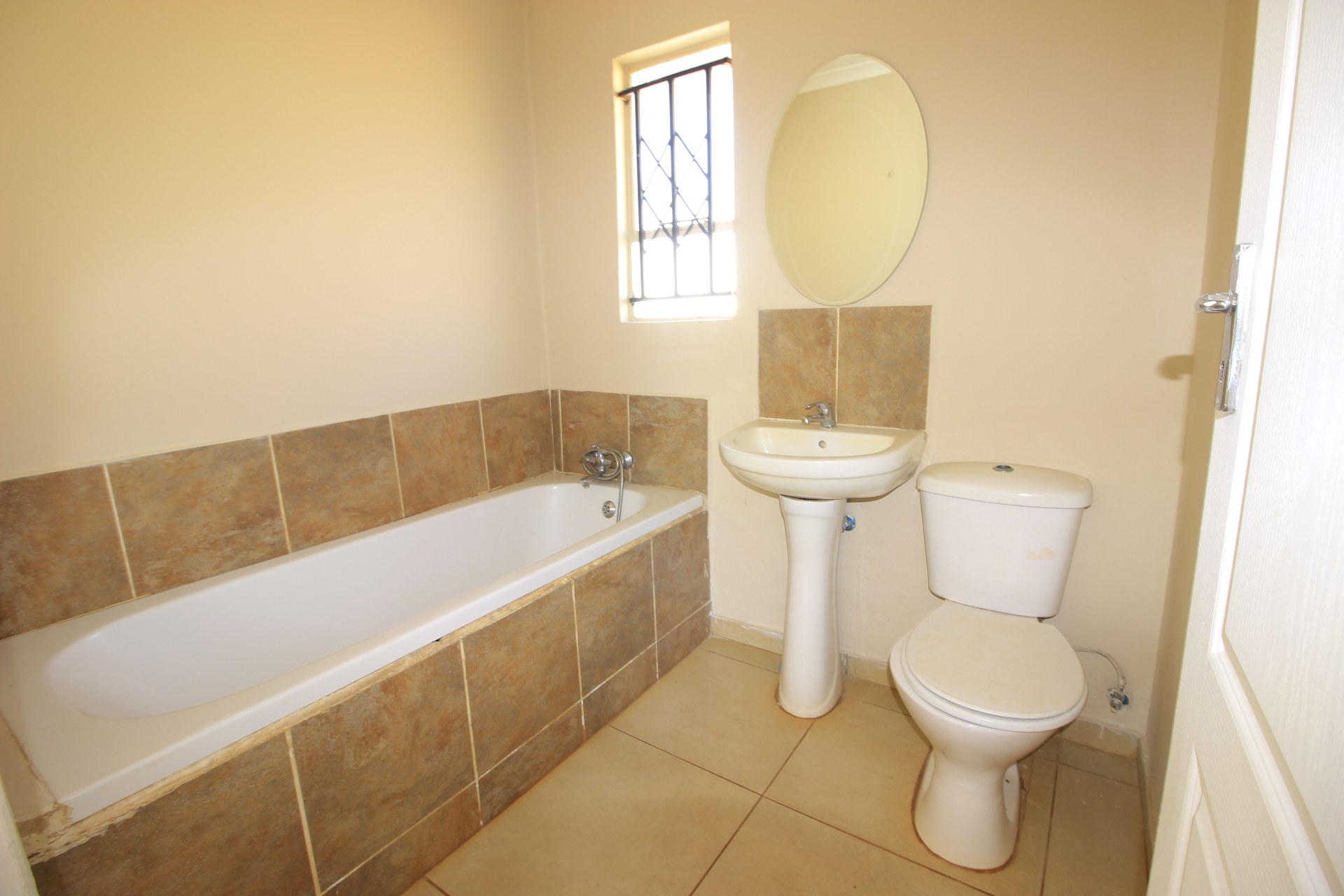 Property Pic