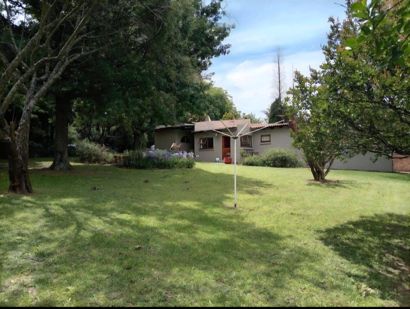 Property Pic
