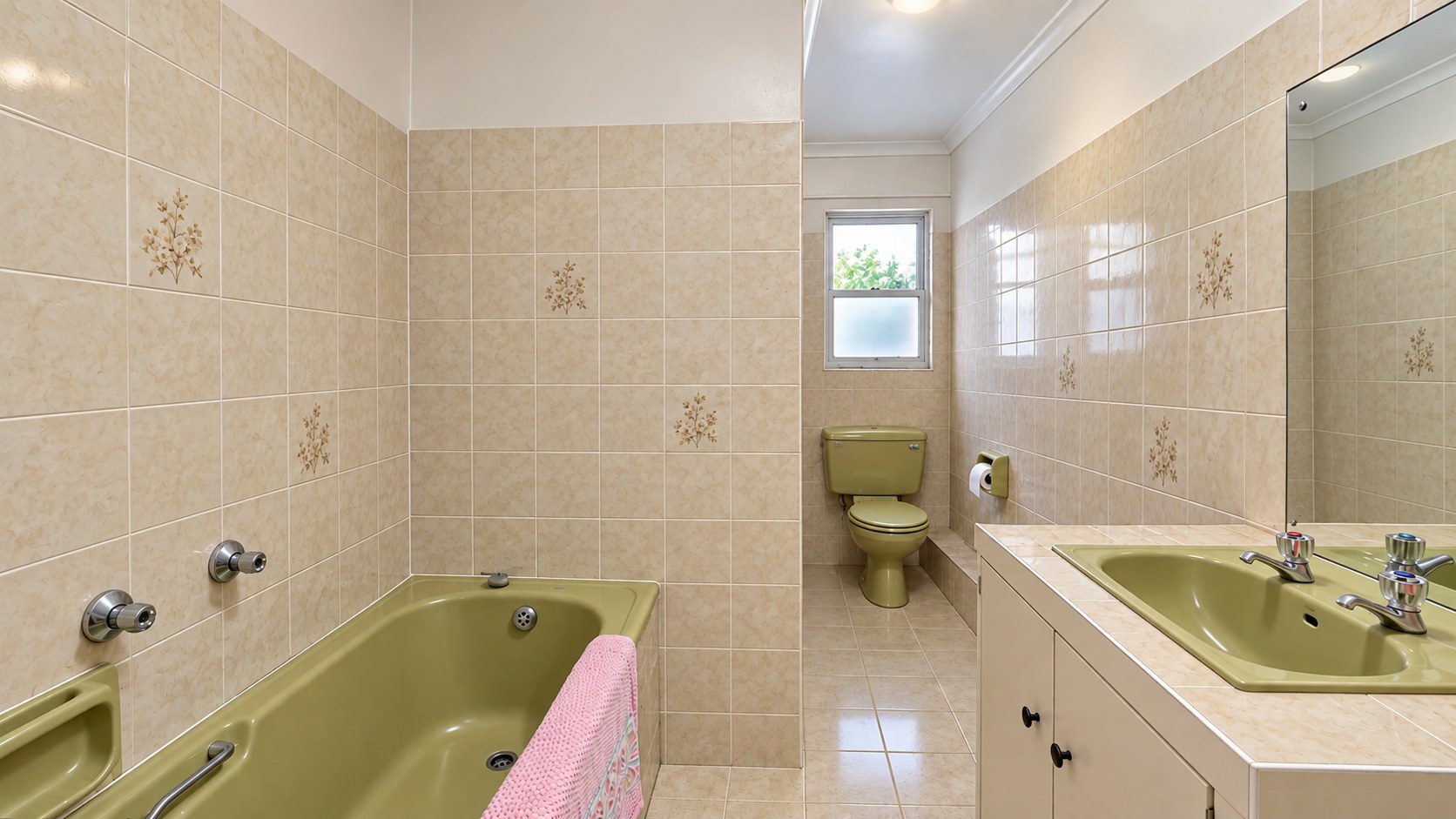 Property Pic