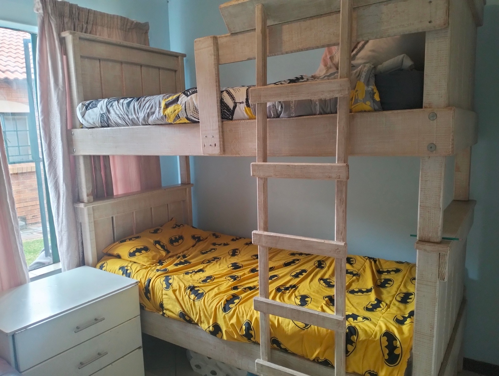 Property Pic