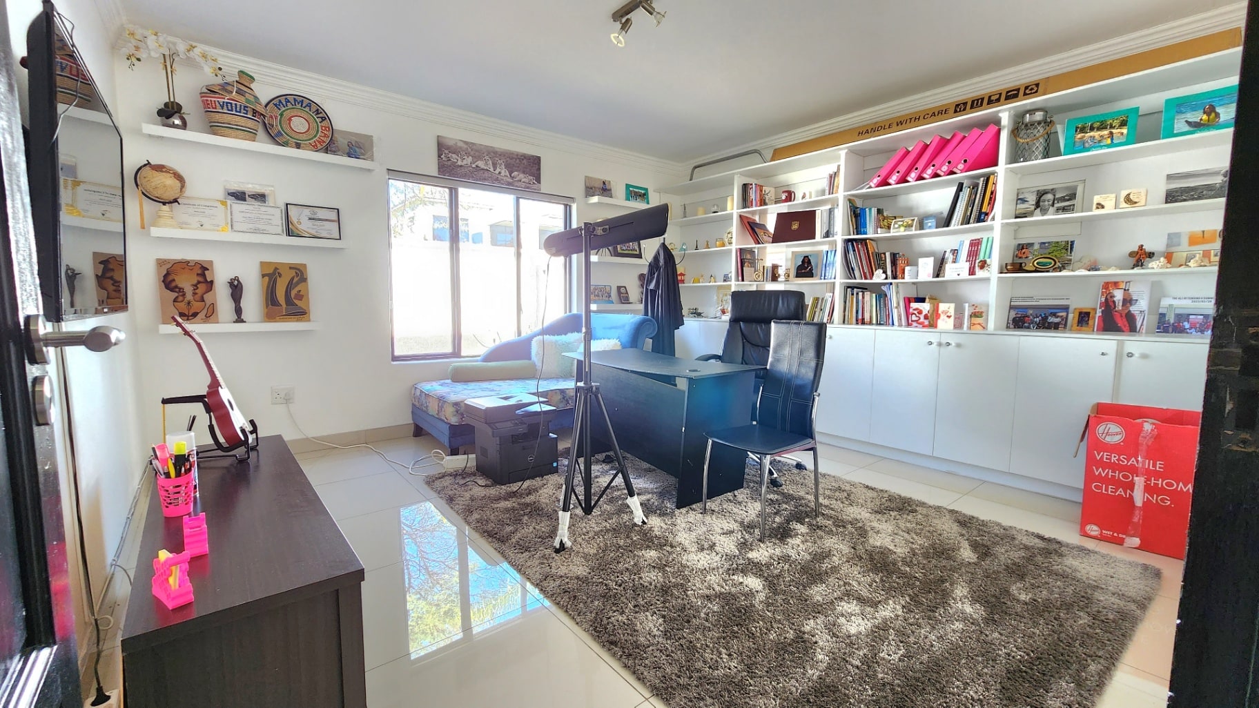 Property Pic