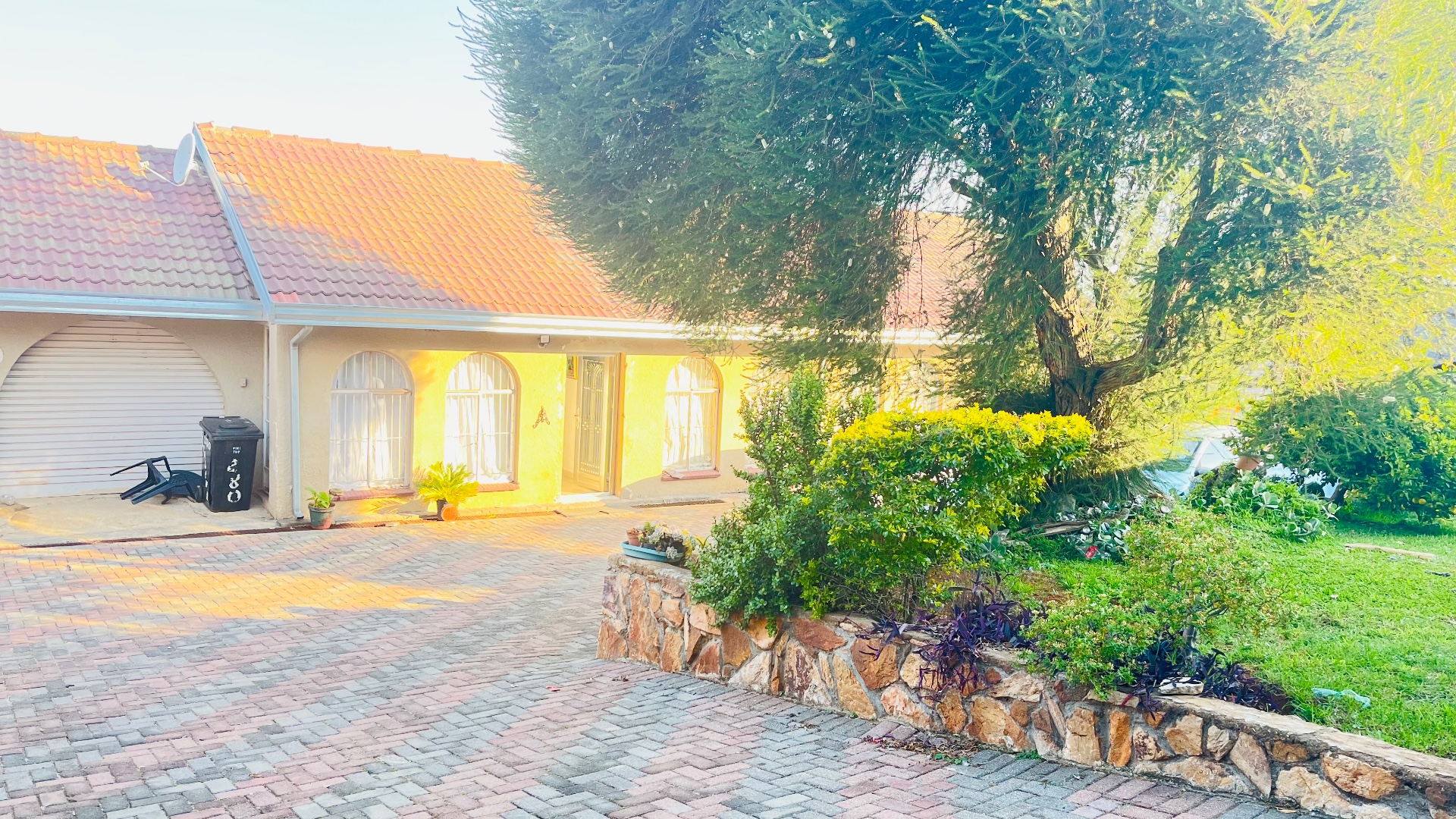 Property Pic