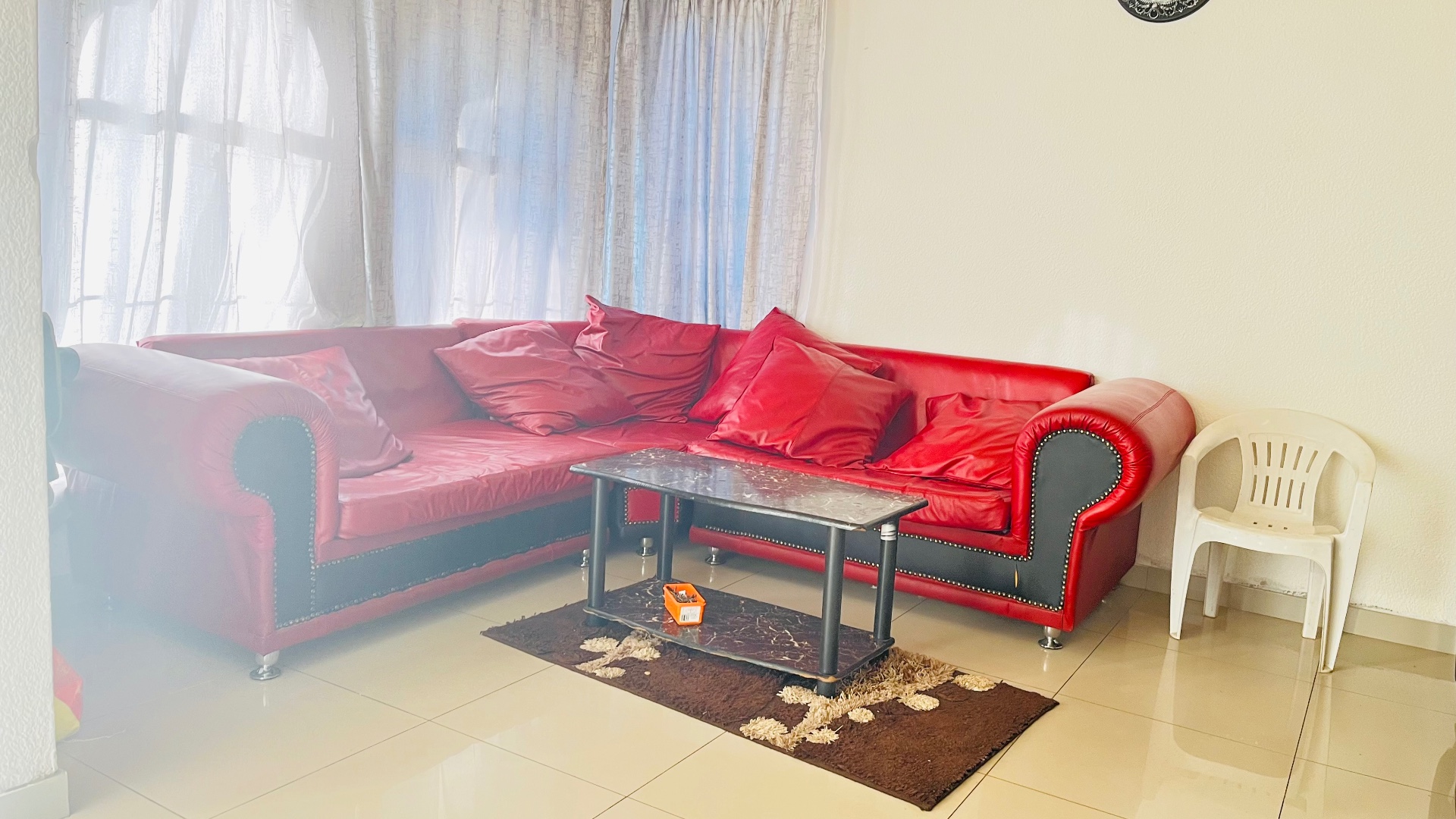 Property Pic