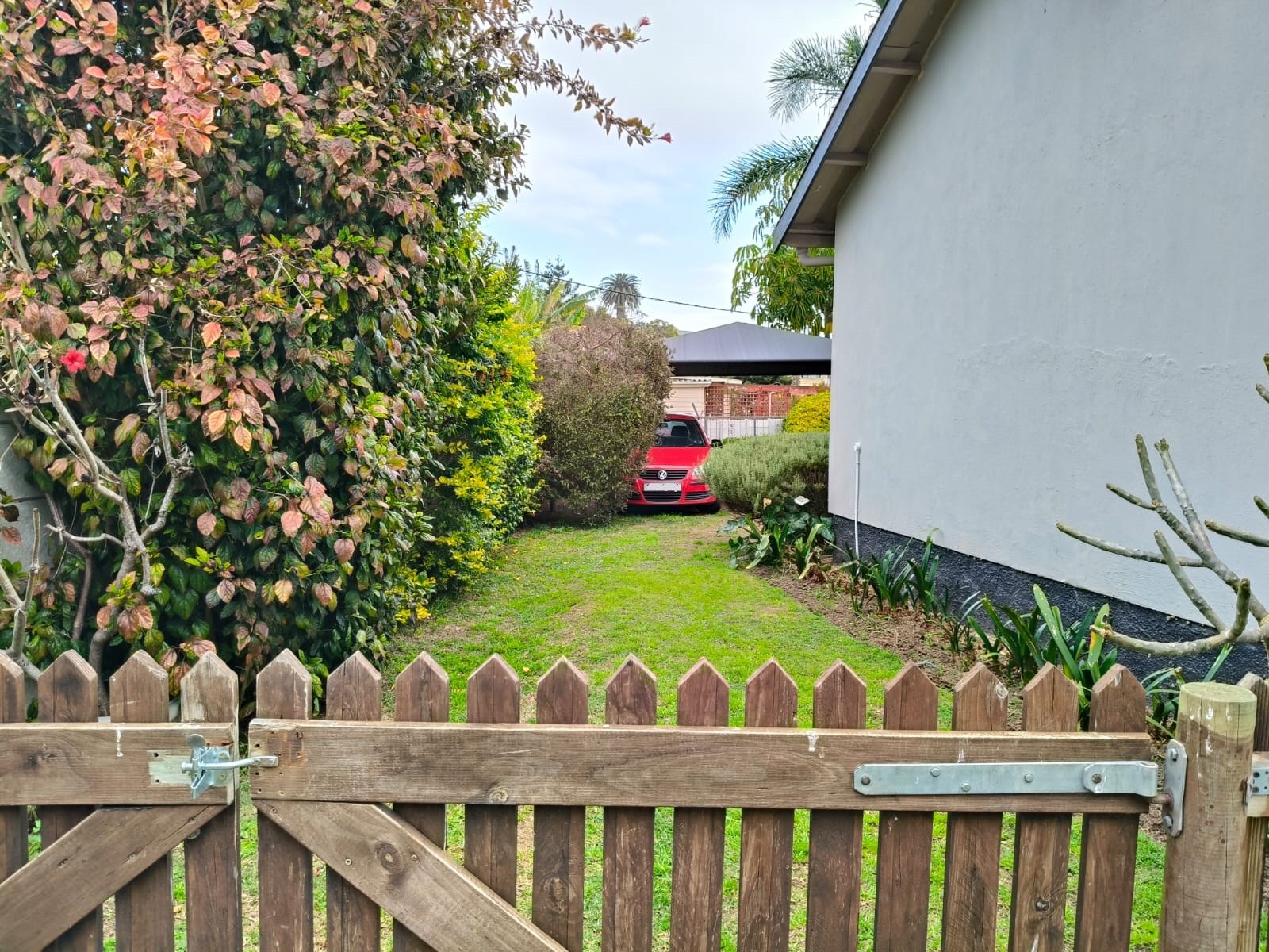 Property Pic