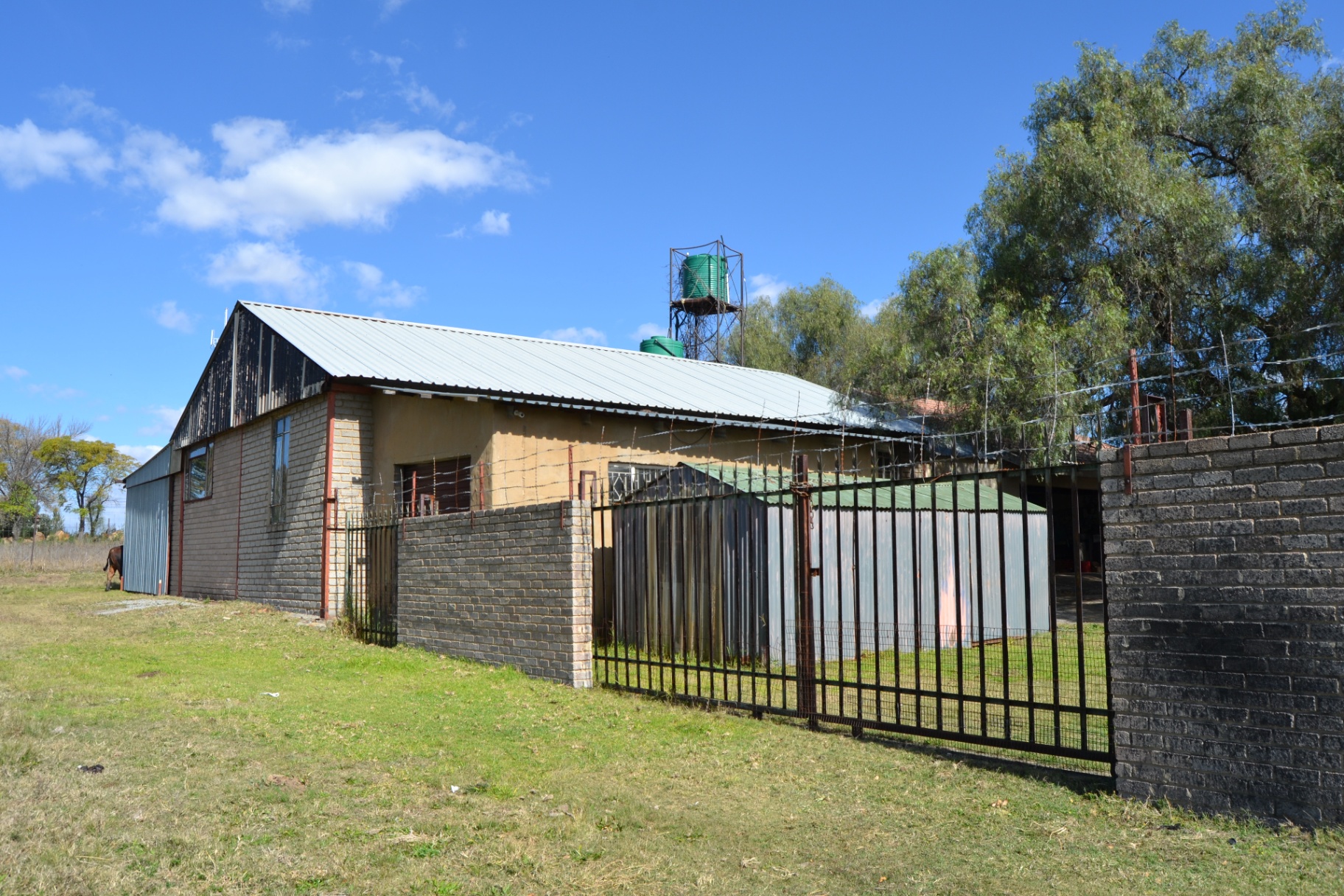 Property Pic