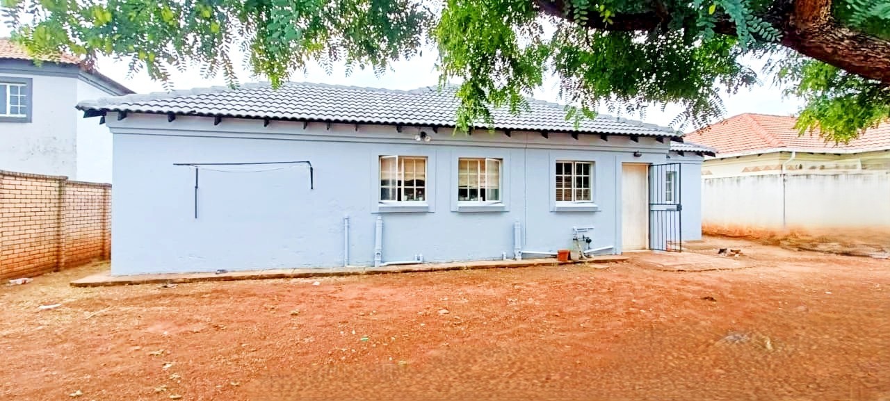 Property Pic