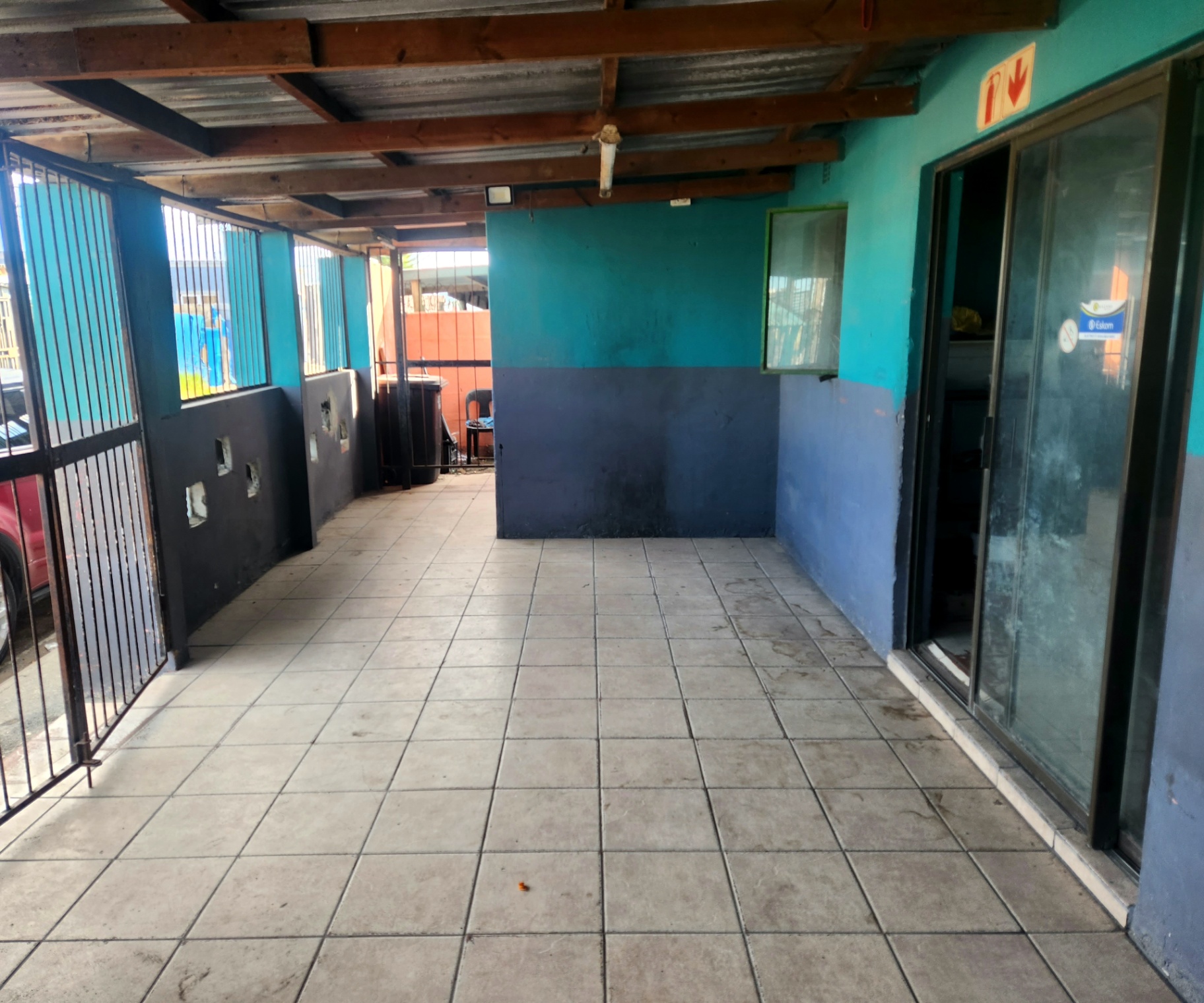Property Pic