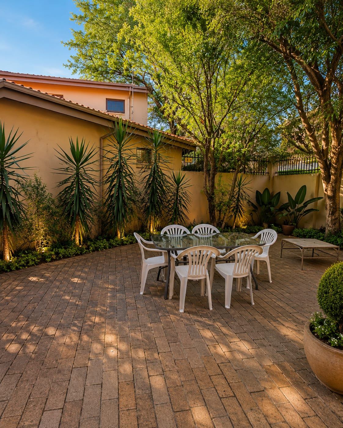Property Pic