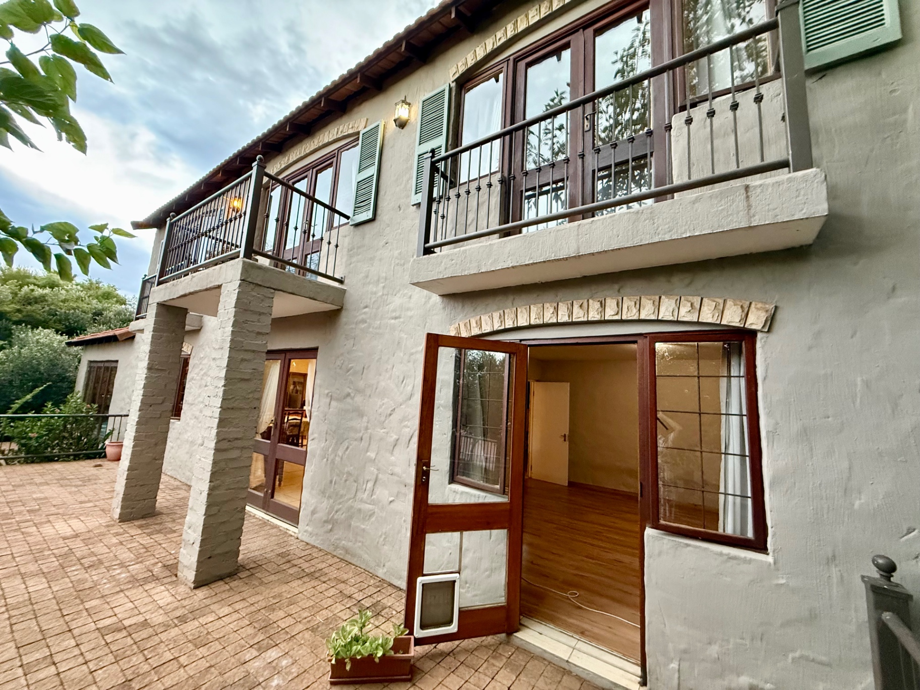 Property Pic
