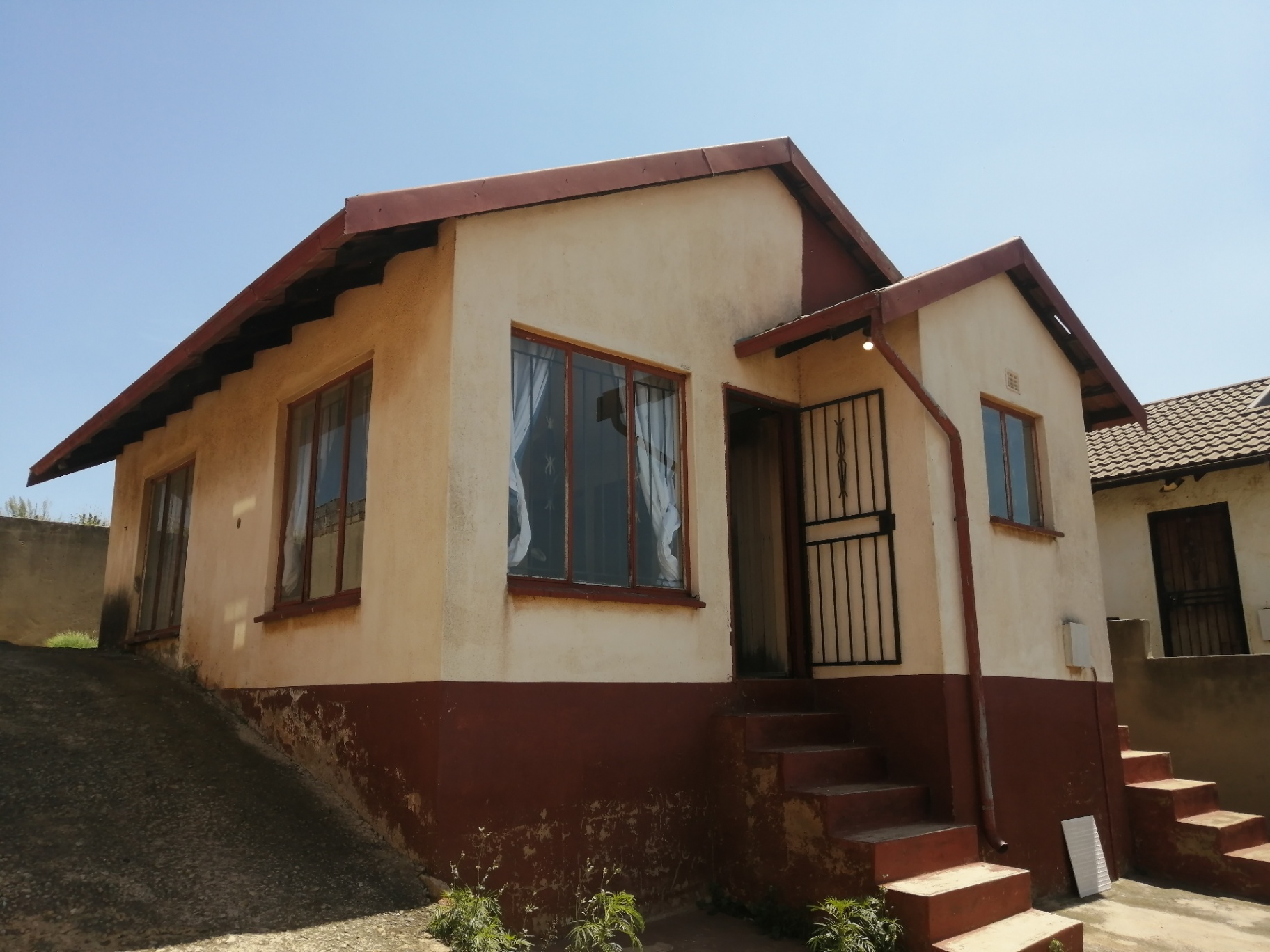 Property Pic