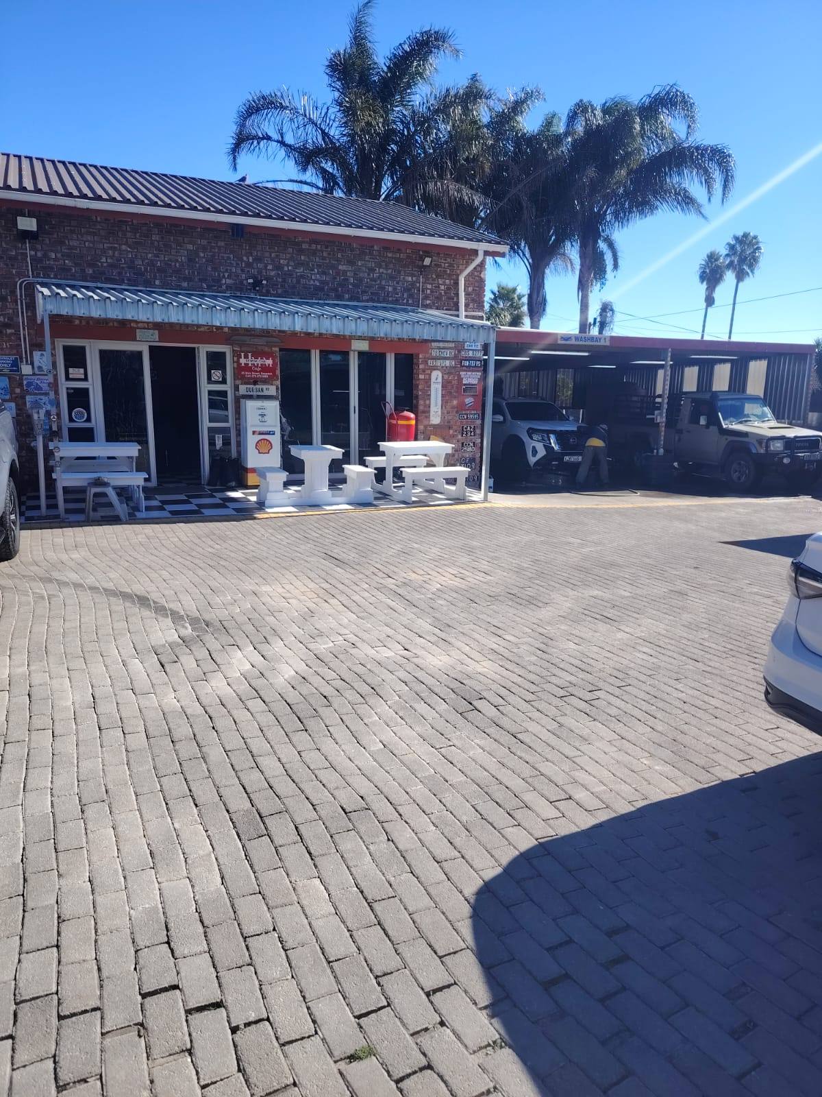 Property Pic