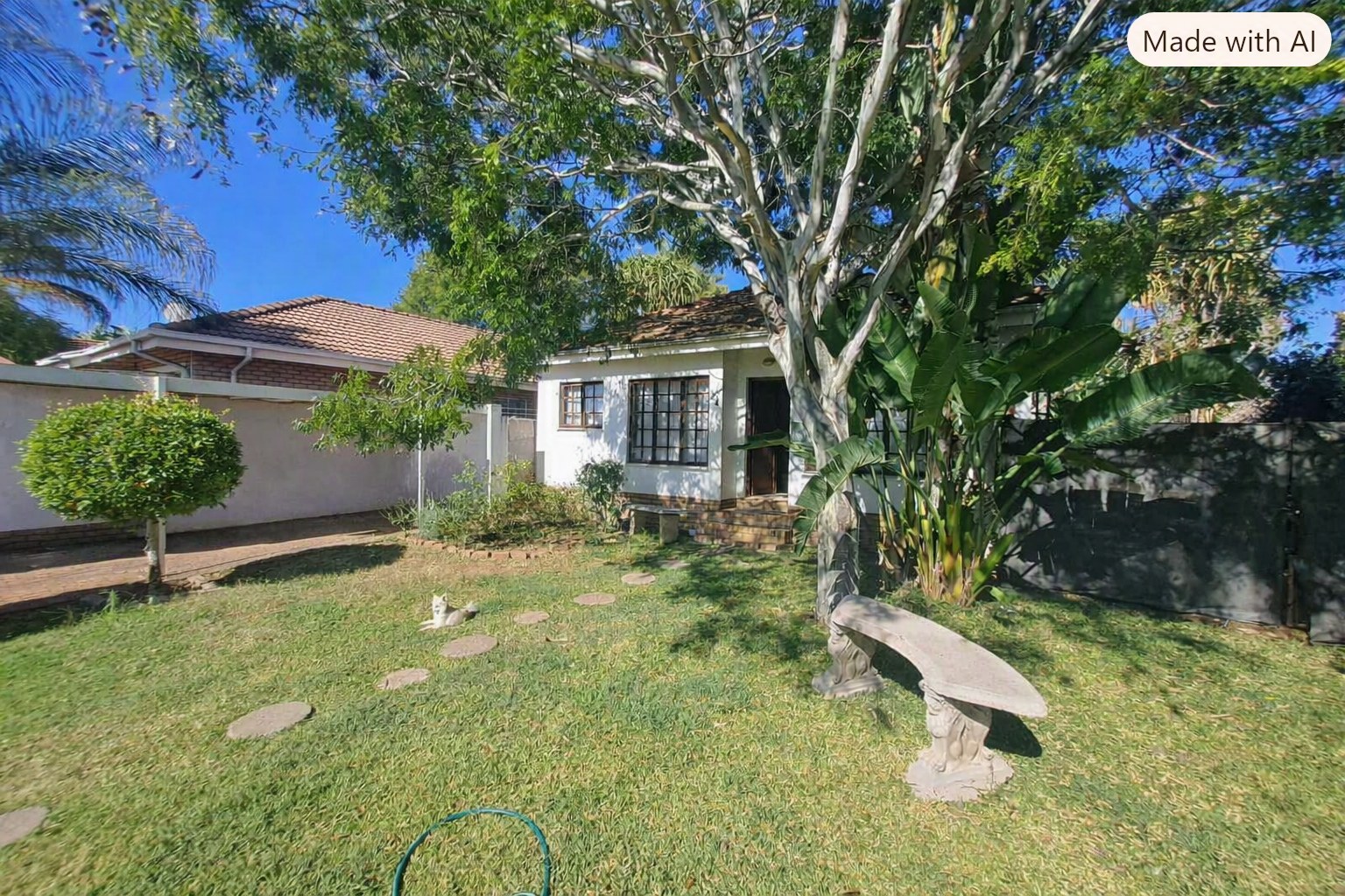Property Pic