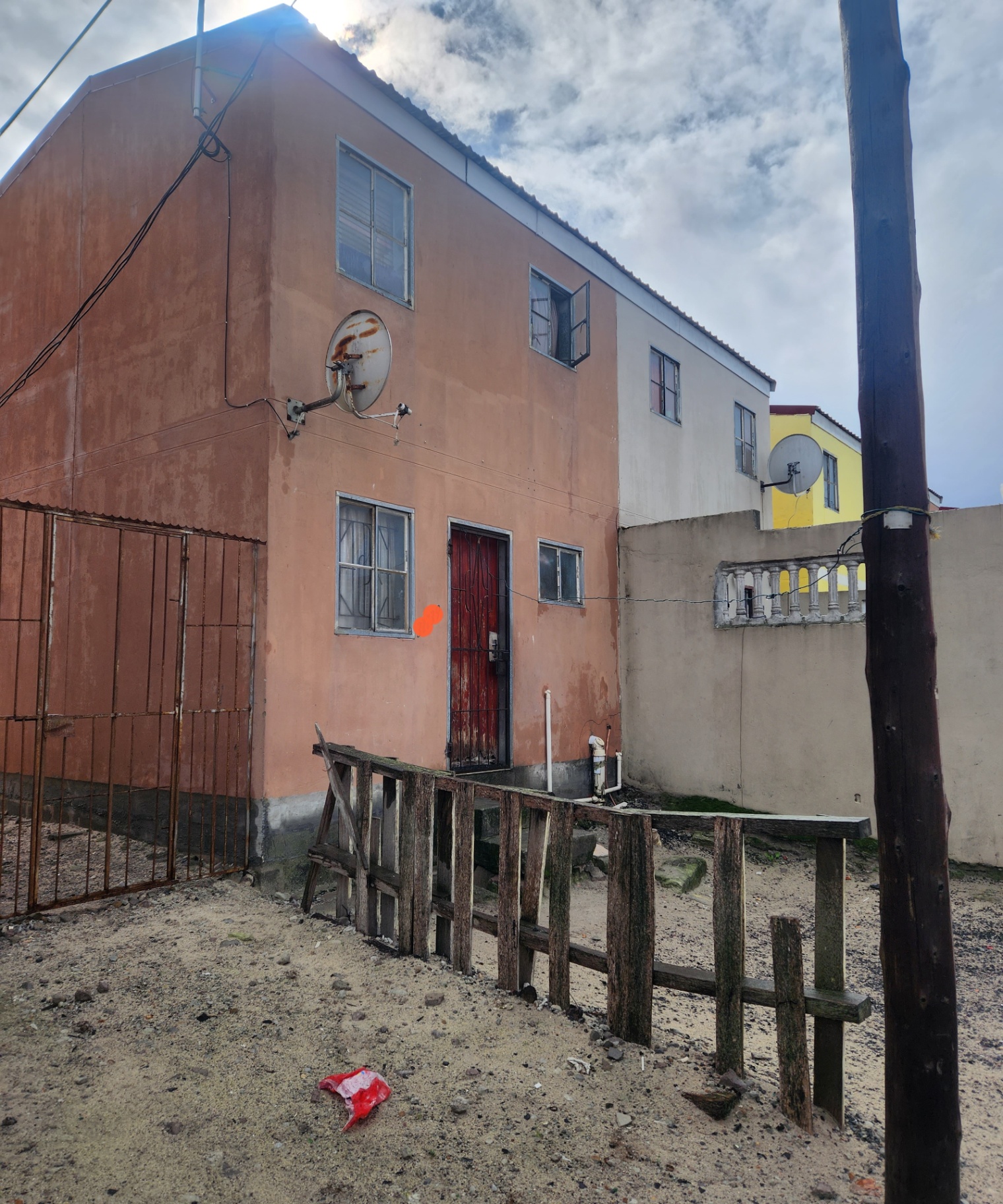 Property Pic