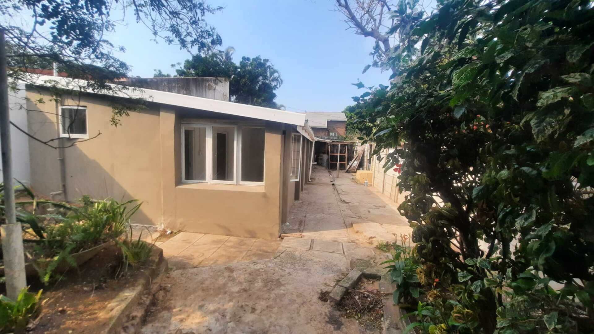 Property Pic
