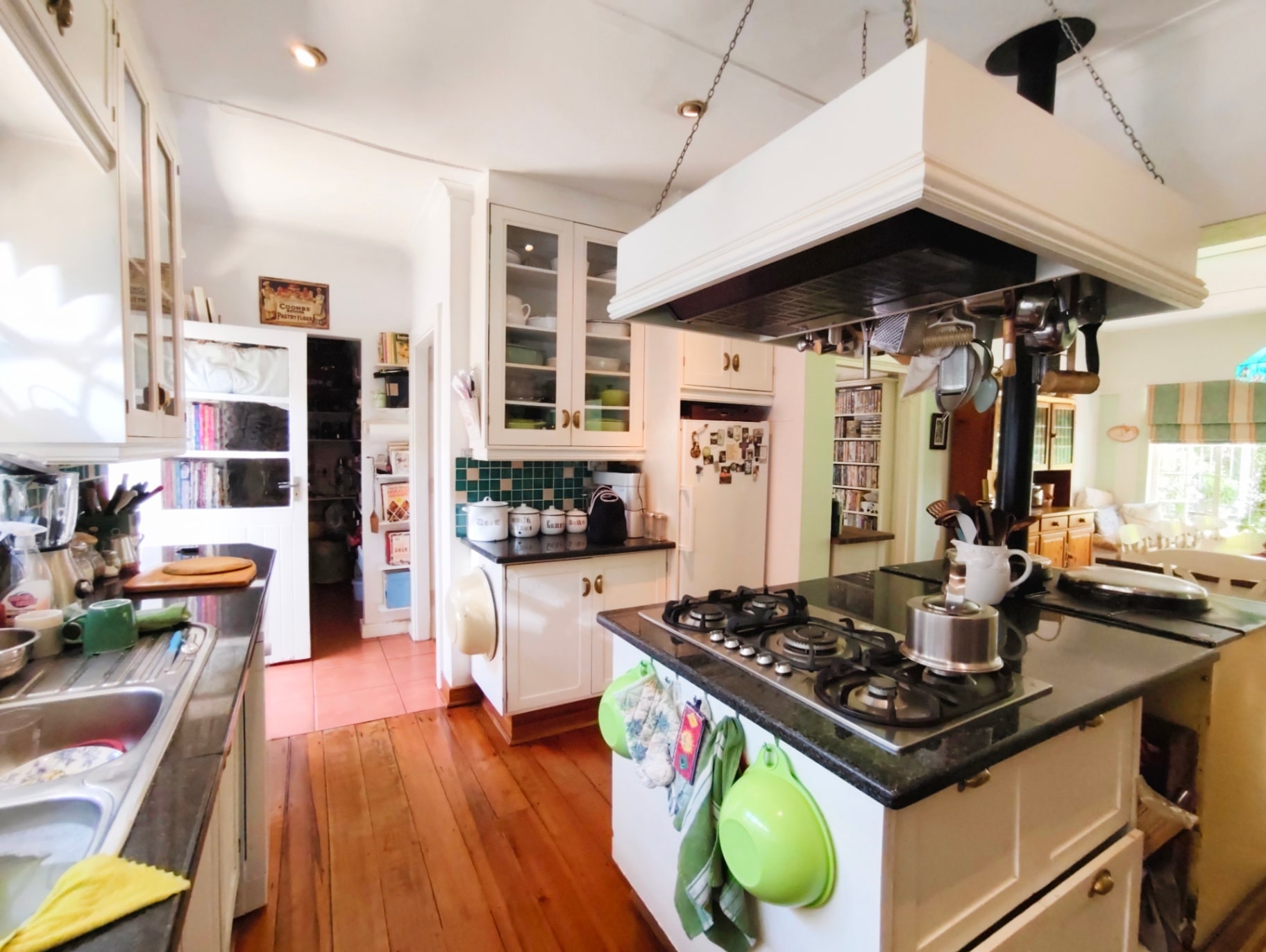 Property Pic