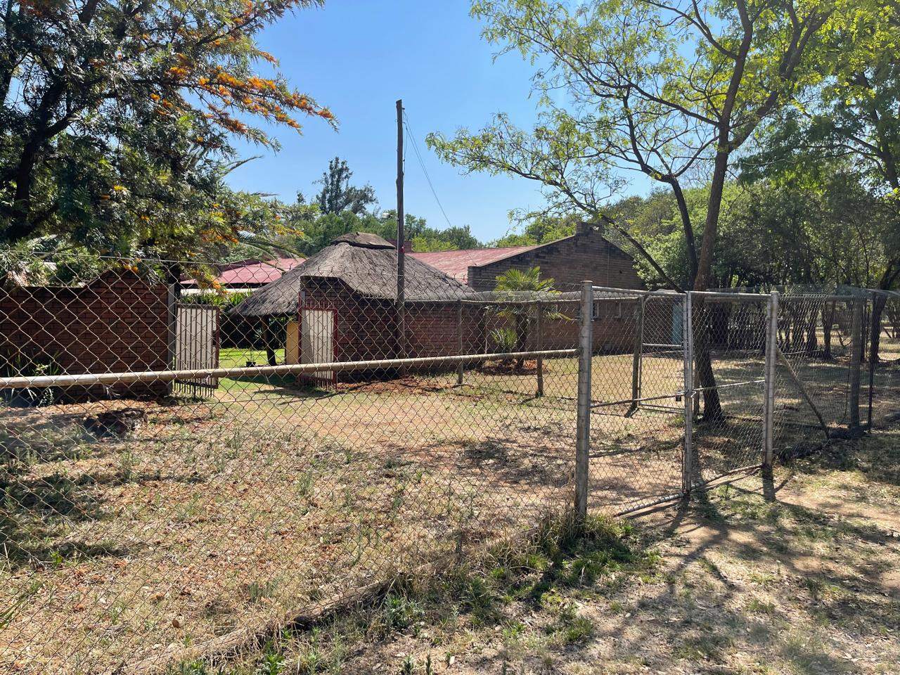 Property Pic