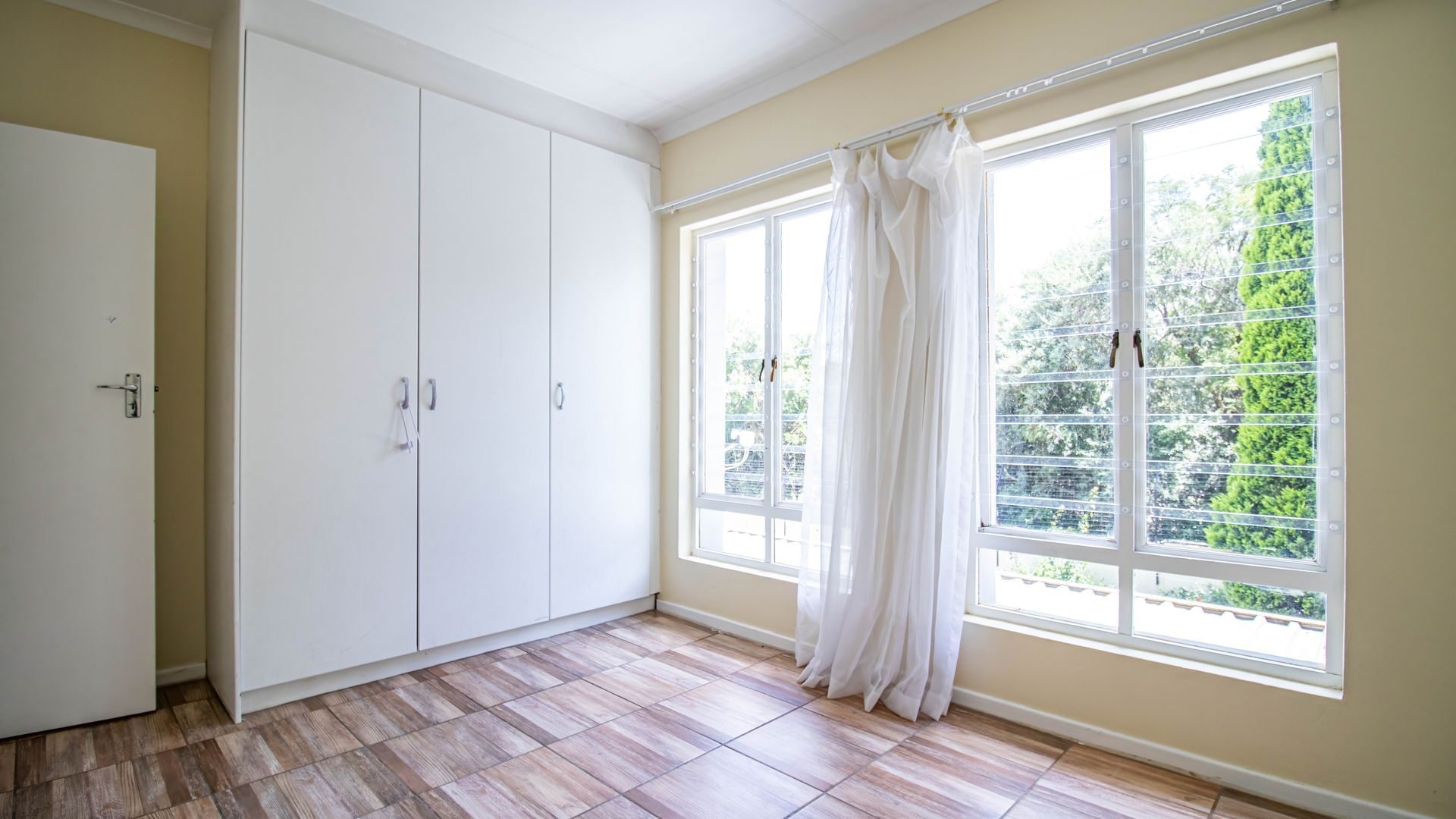Property Pic