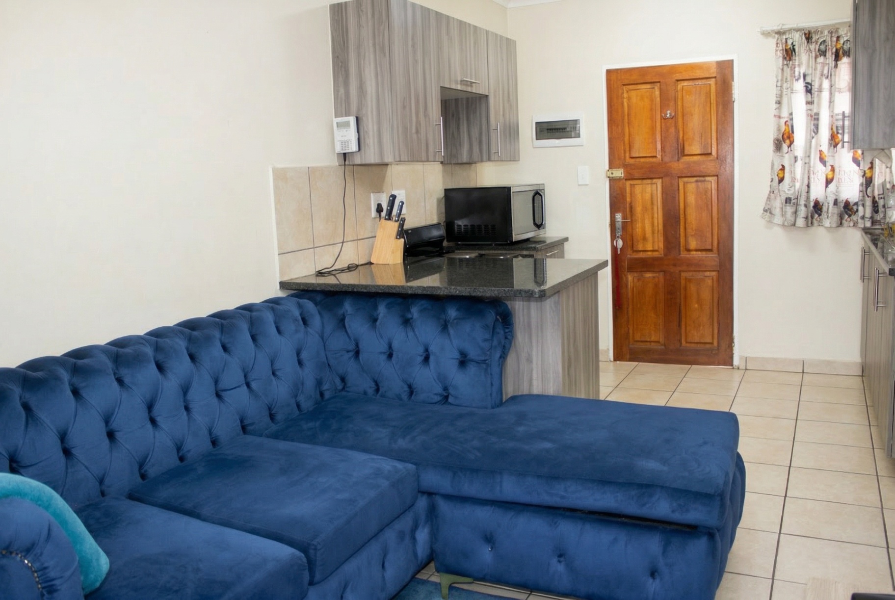 Property Pic