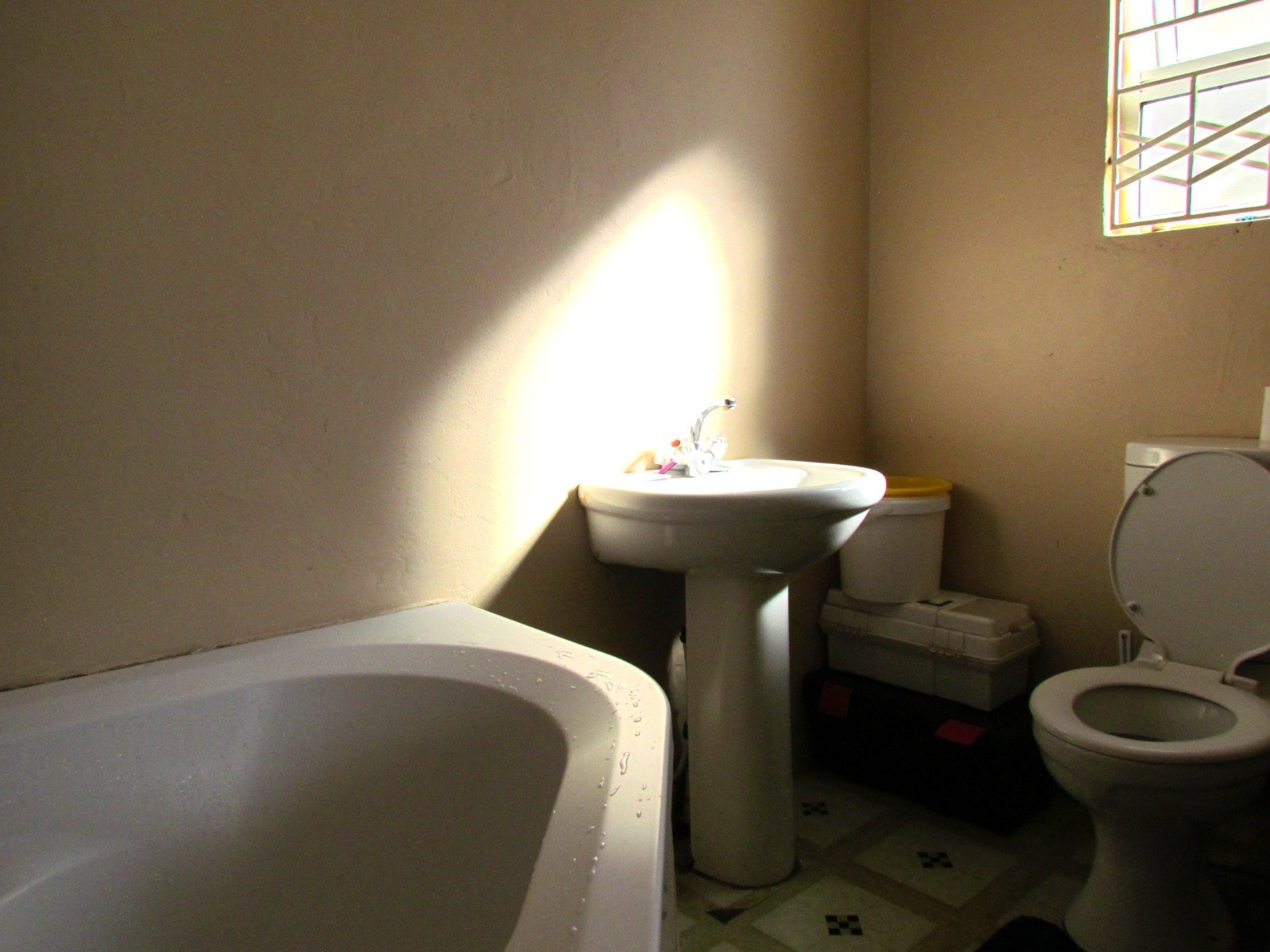 Property Pic