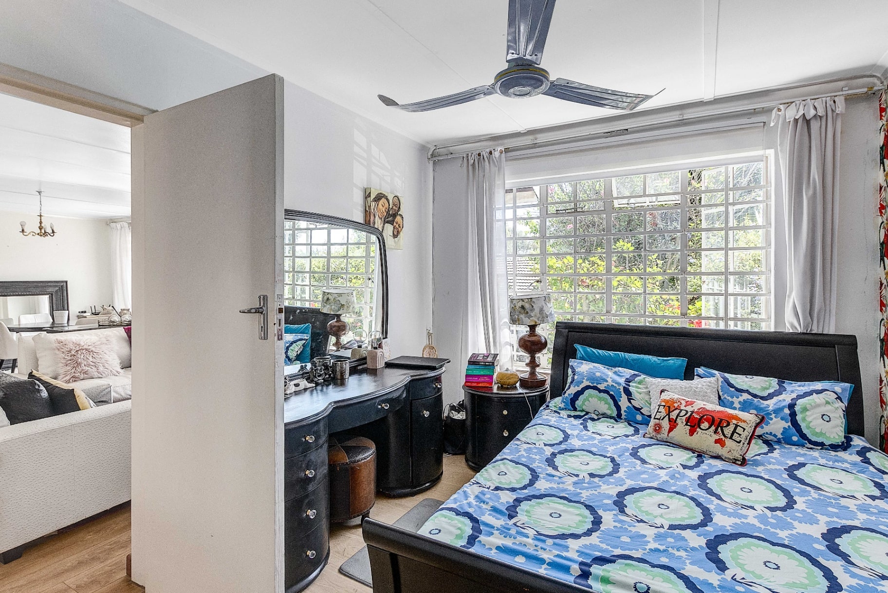 Property Pic