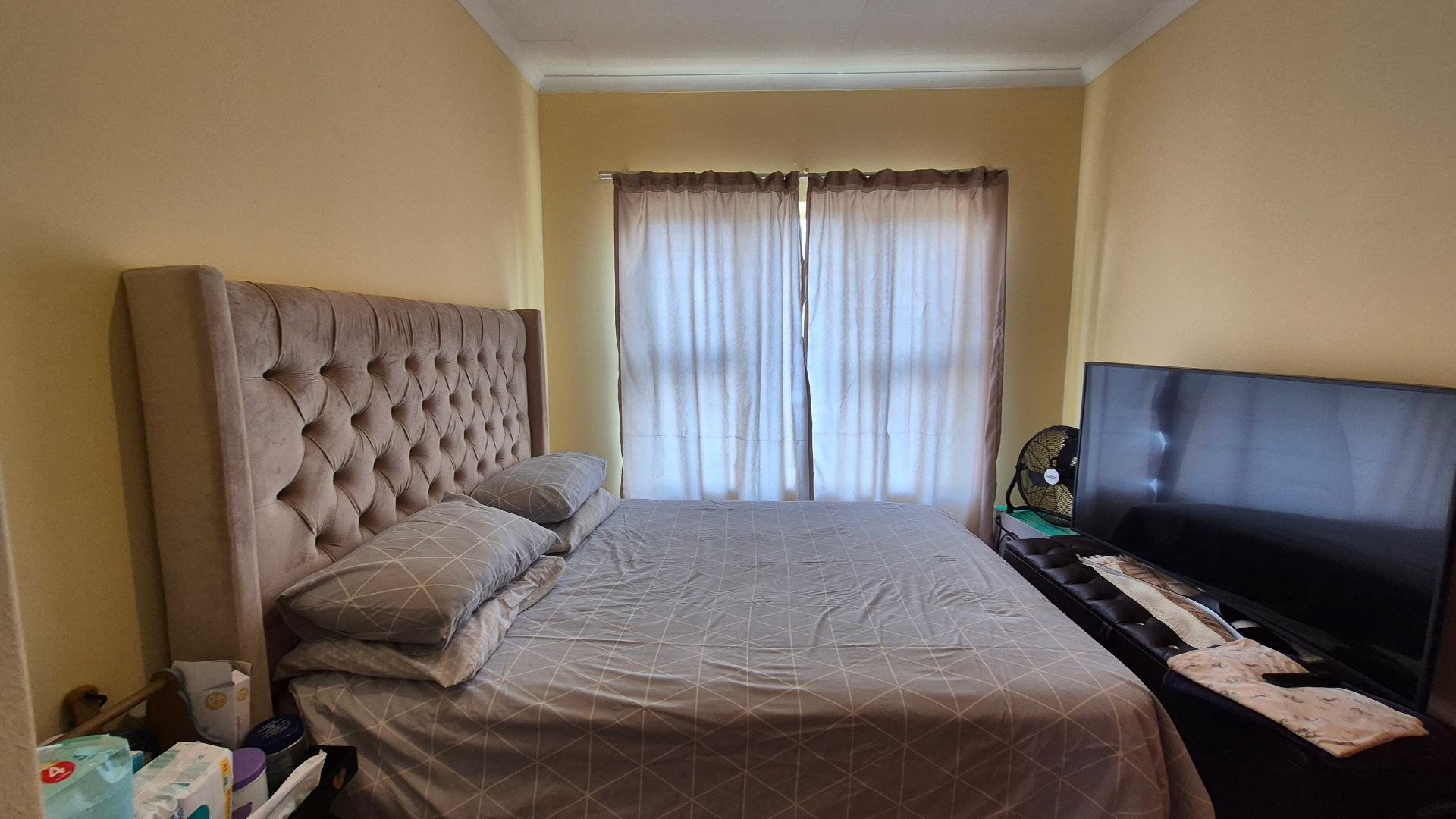 Property Pic