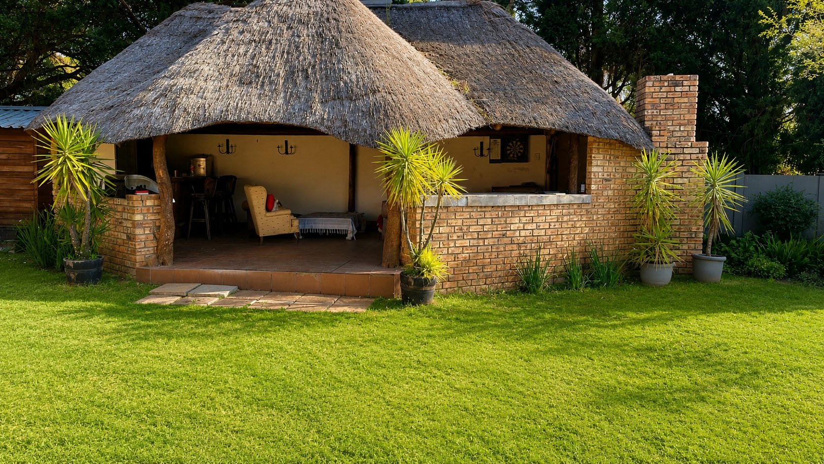 Property Pic