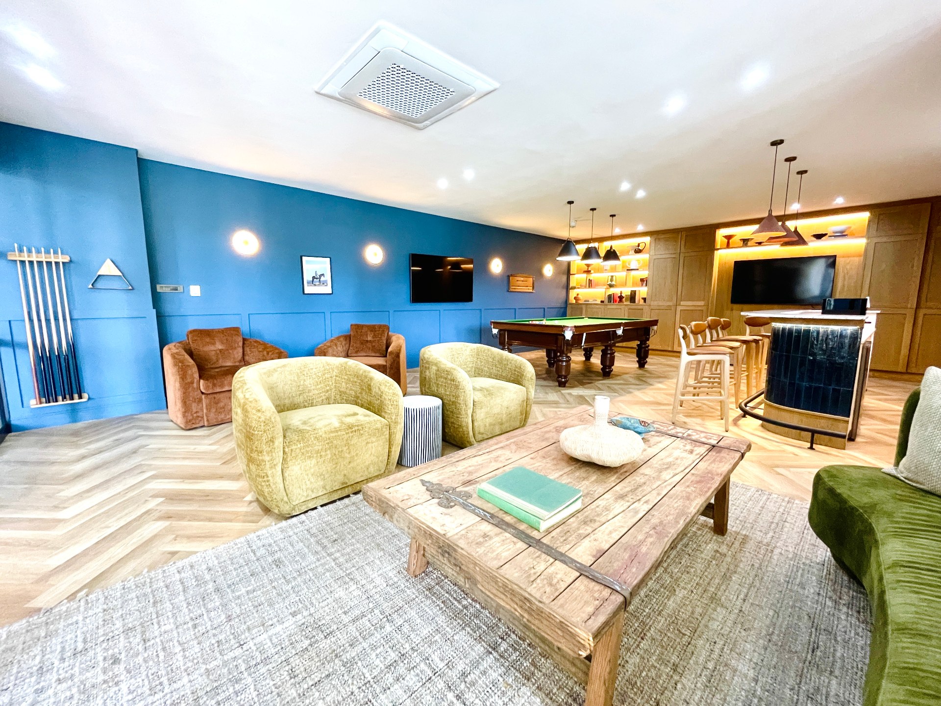 Property Pic