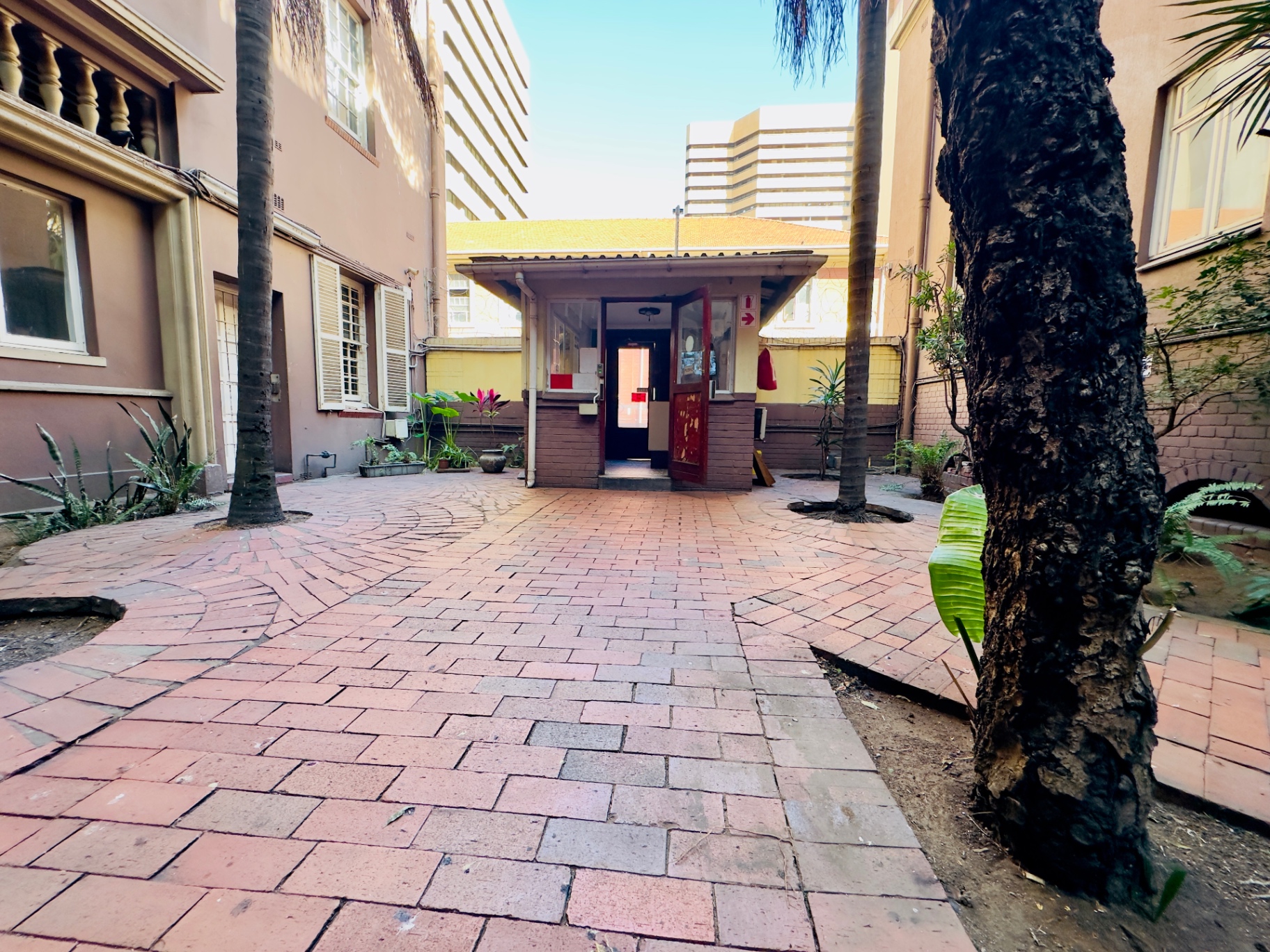 Property Pic