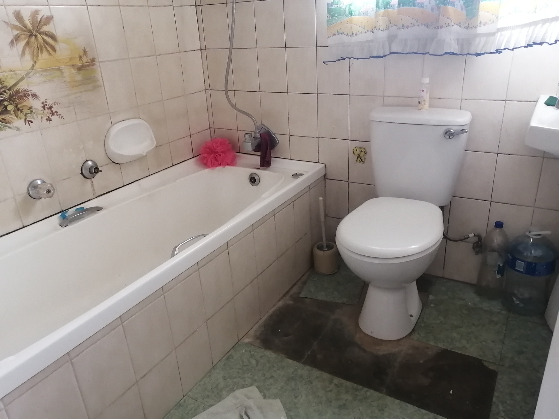 Property Pic