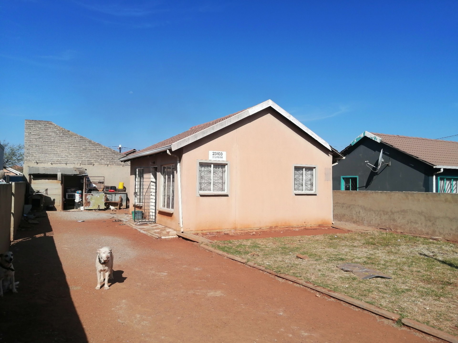 Property Pic