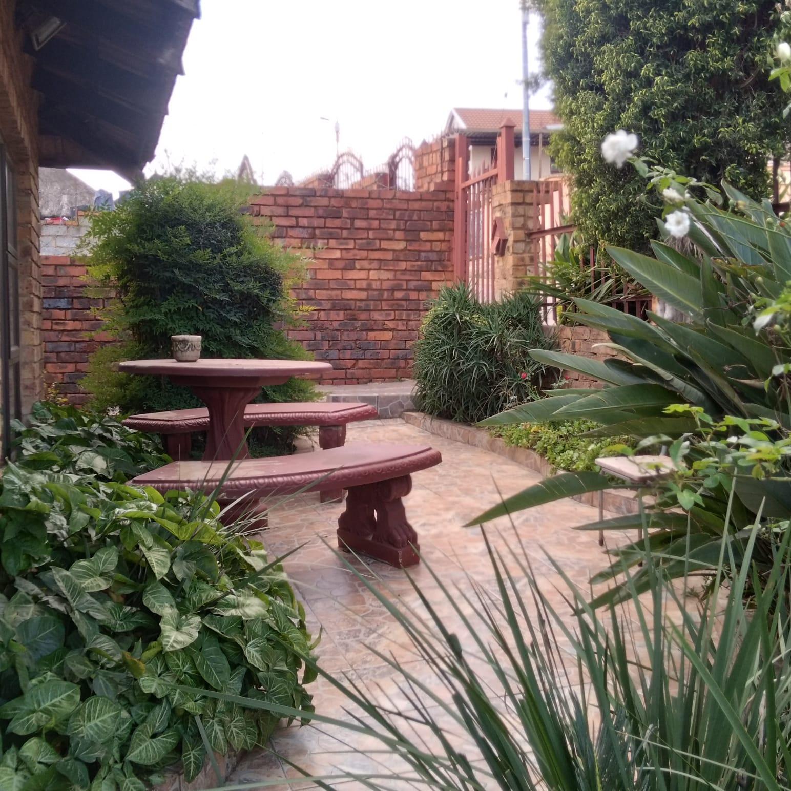 Property Pic