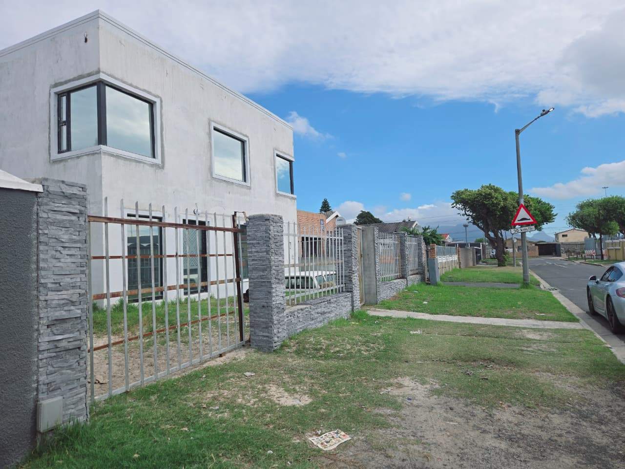 Property Pic