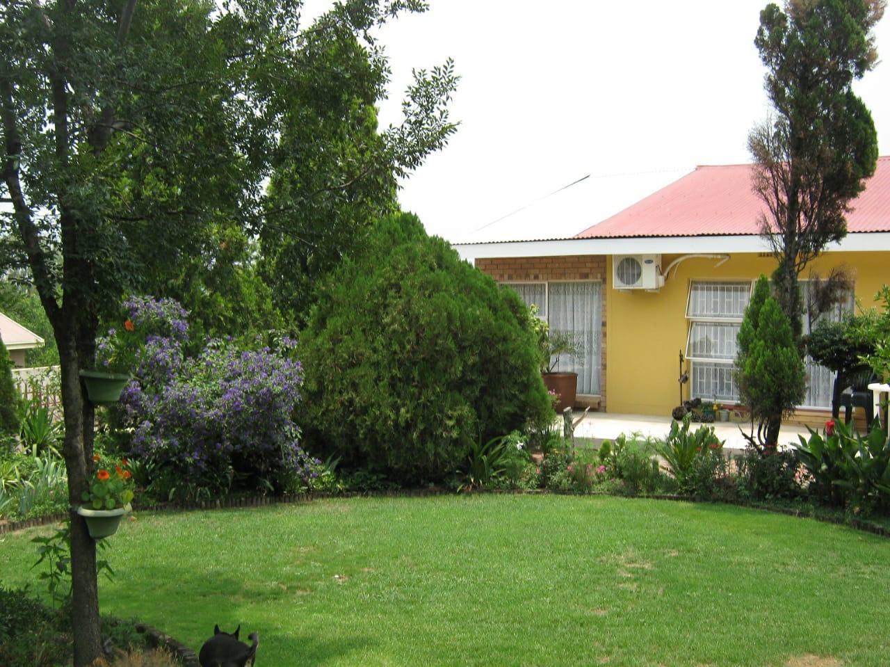 Property Pic