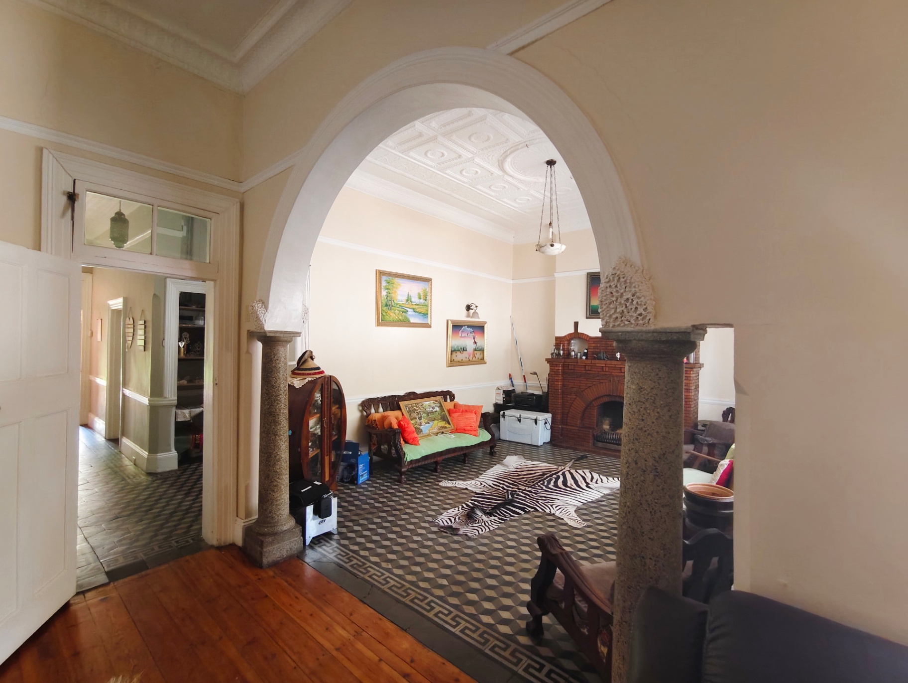 Property Pic