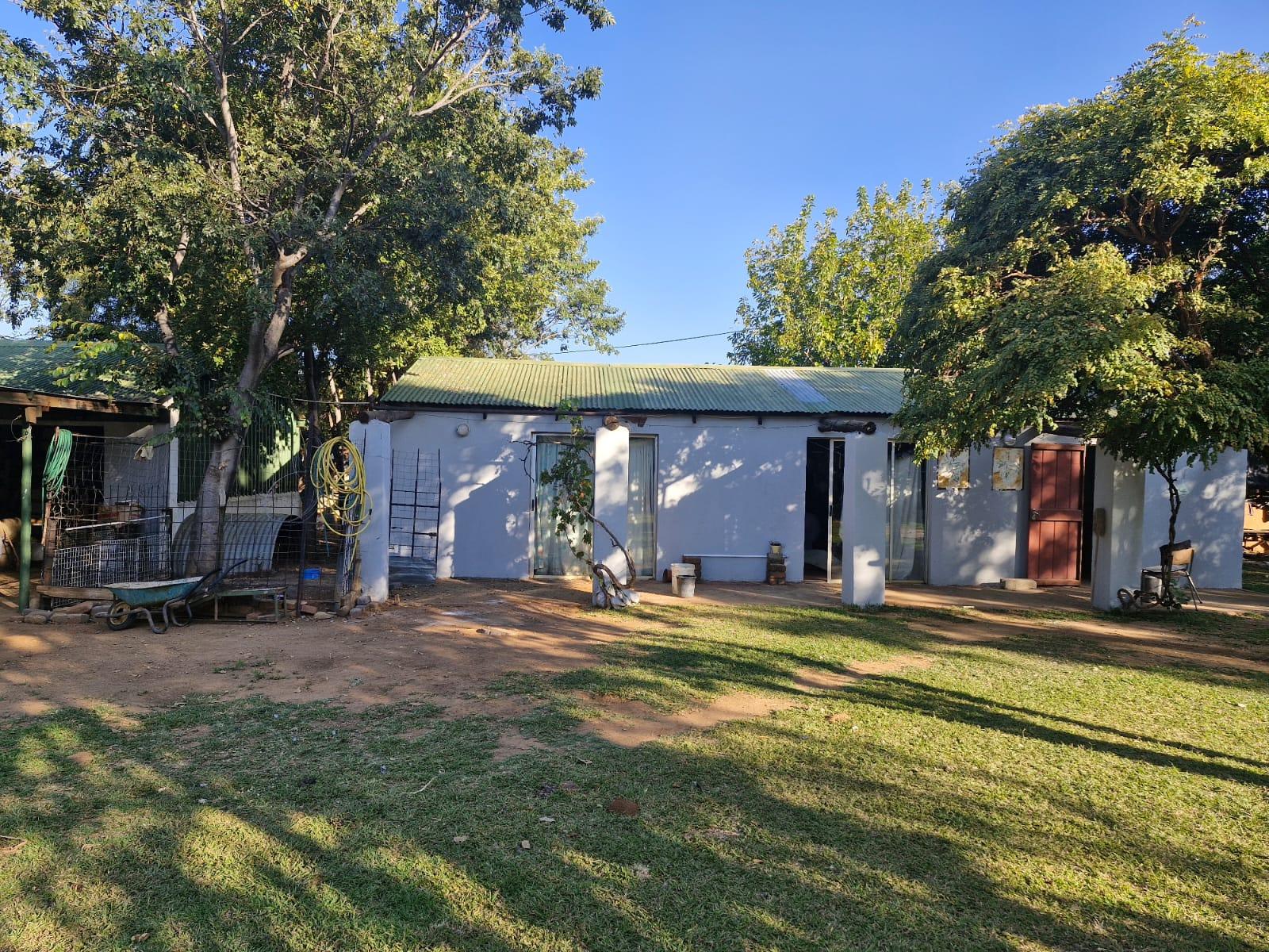 Property Pic