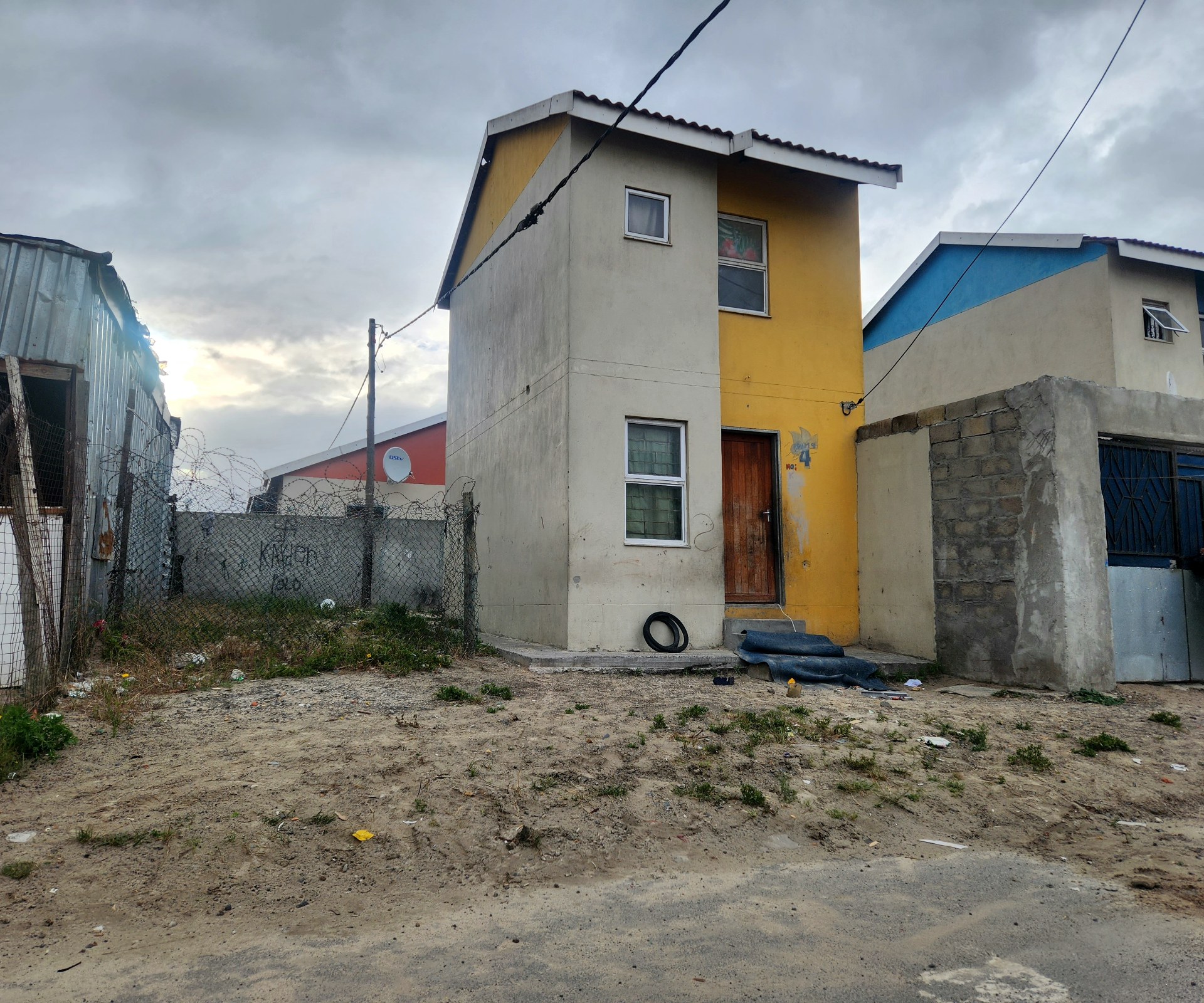 Property Pic