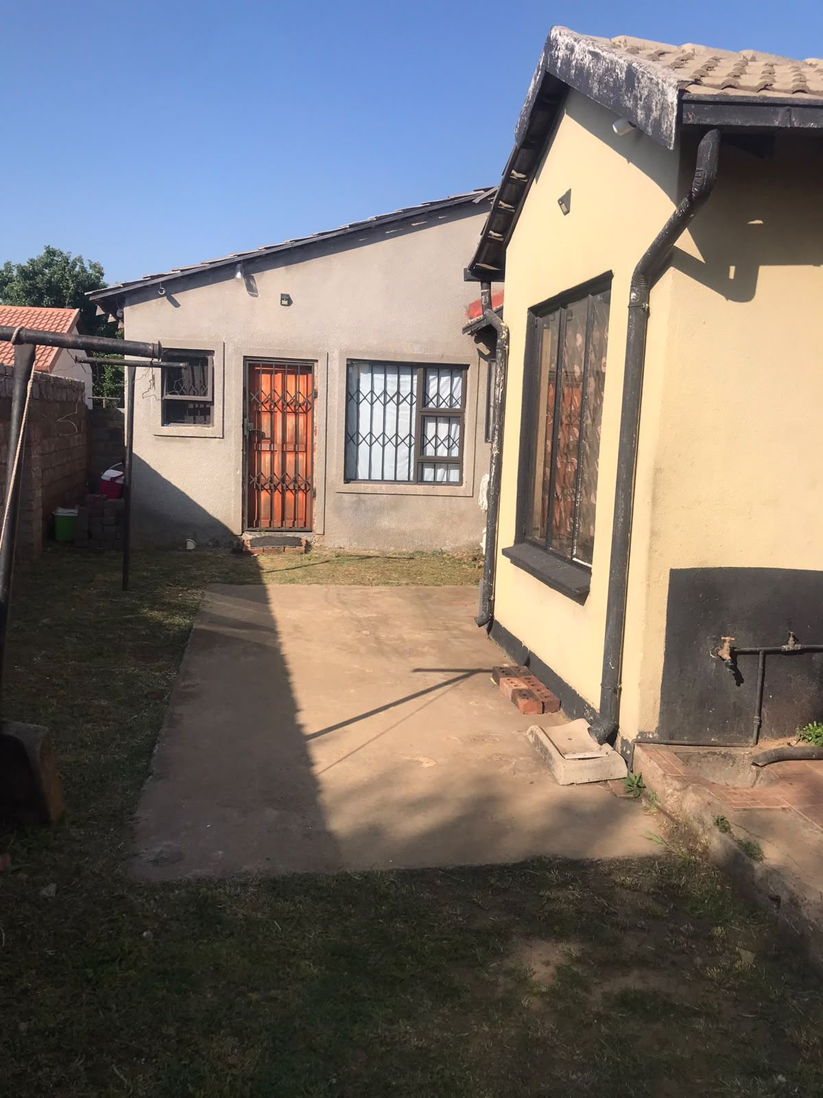 Property Pic